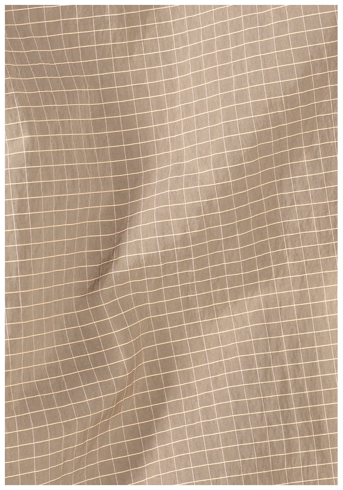 Jack Wolfskin Funktionsjacke »FIND THE WILD 2L JKT W« mit Kapuze wasserdicht, atmungsaktiv, Übergangsjacke, kontrastfarbige Details