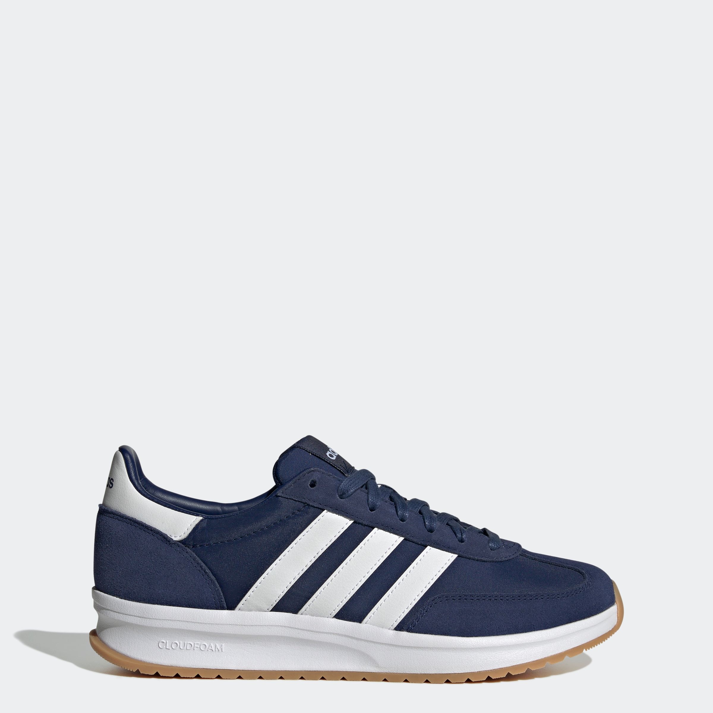 adidas Sportswear Sneaker »RUN 70S 2.0«