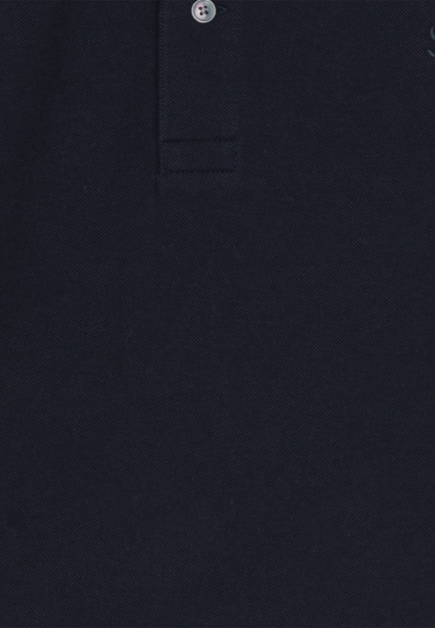 seidensticker Poloshirt, Polo