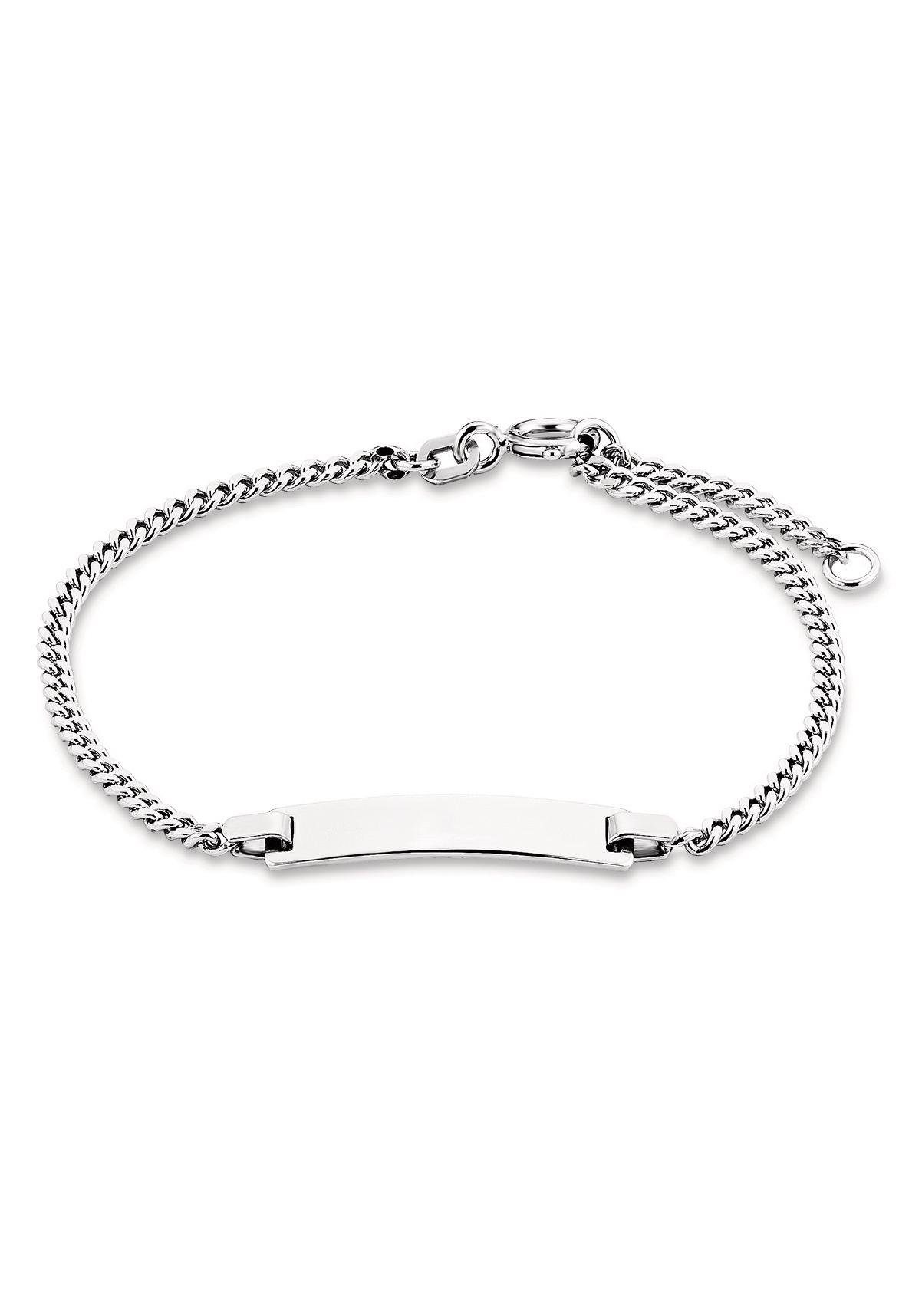 Amor Silberarmband »9048762«, Made in Germany kaufen