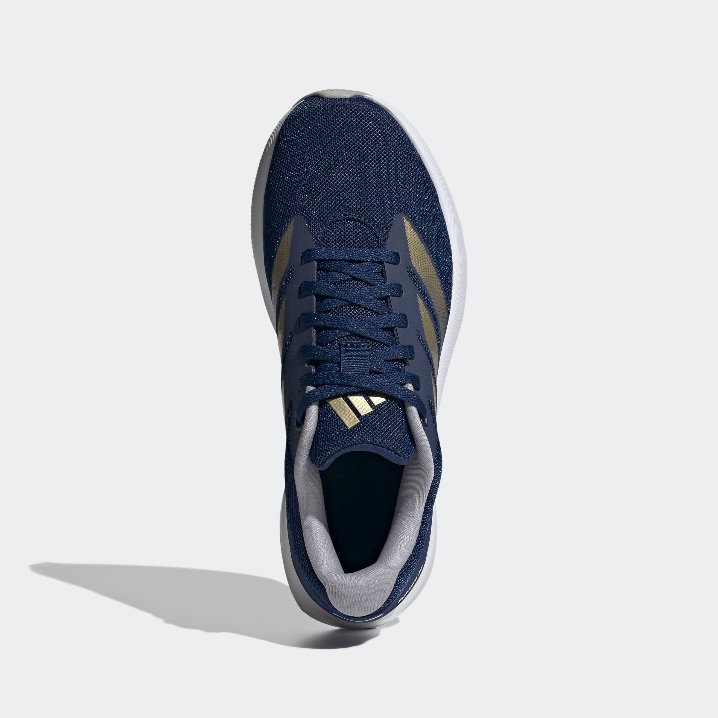 adidas Performance Laufschuh »DURAMO RC«