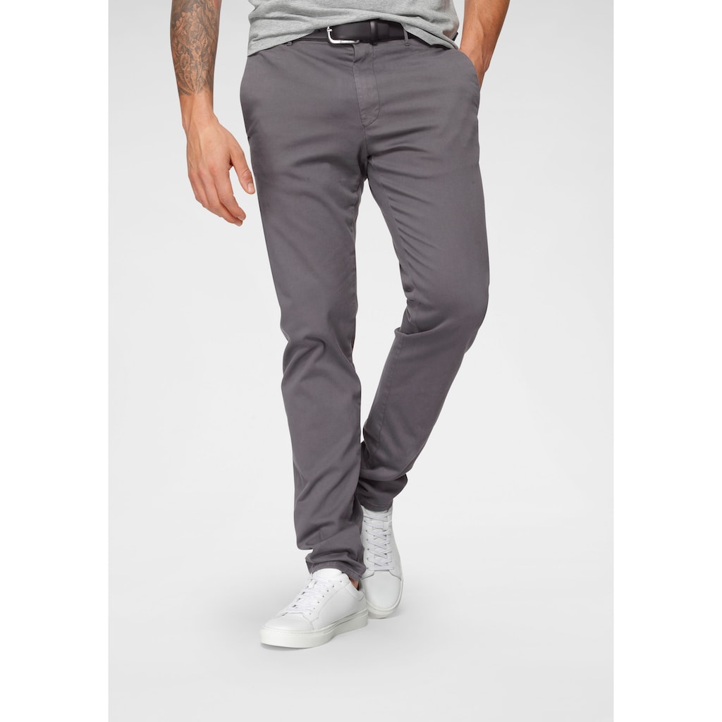 Joop Jeans Chinohose »Steen«