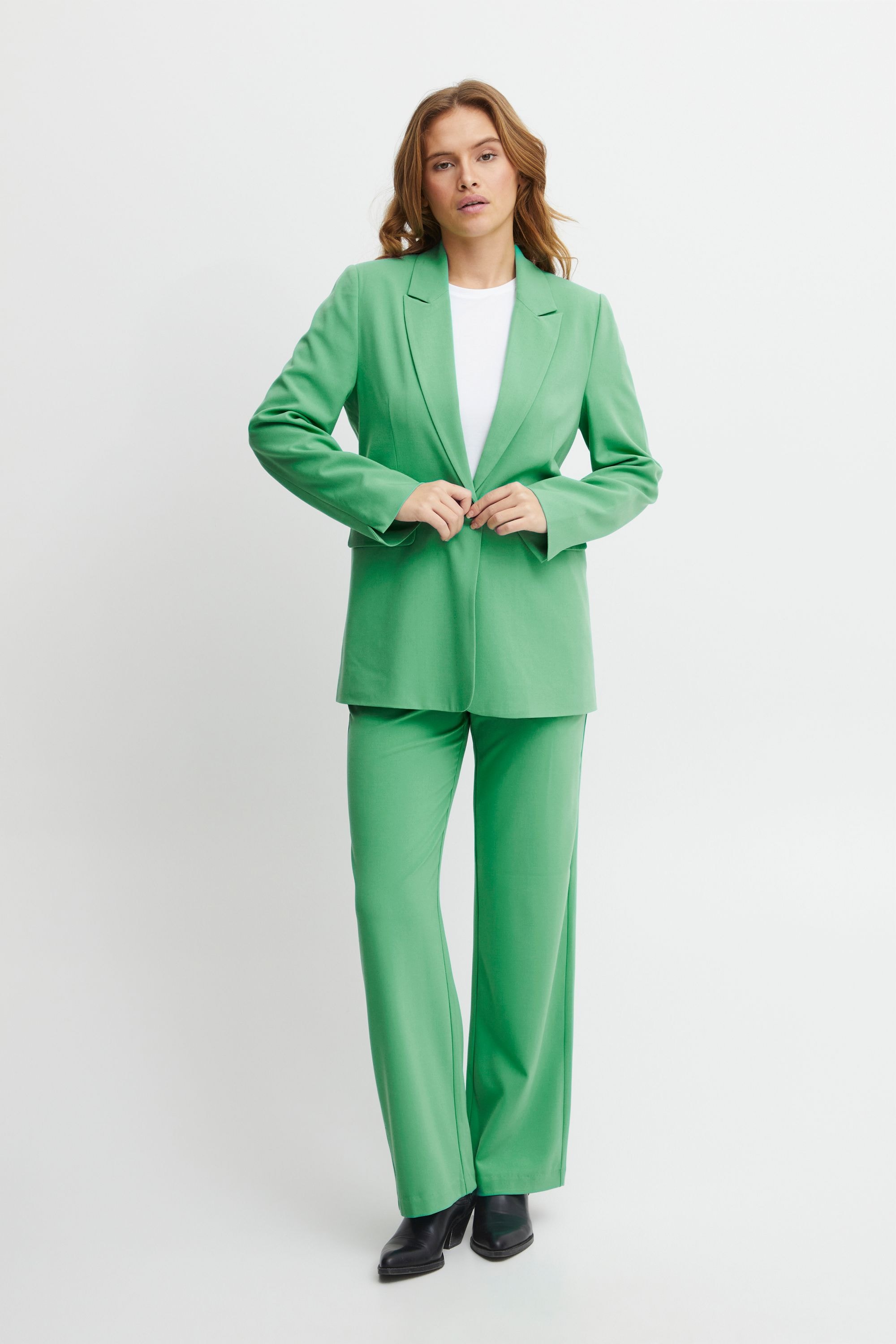 b.young Jackenblazer »Jackenblazer BYDanta«