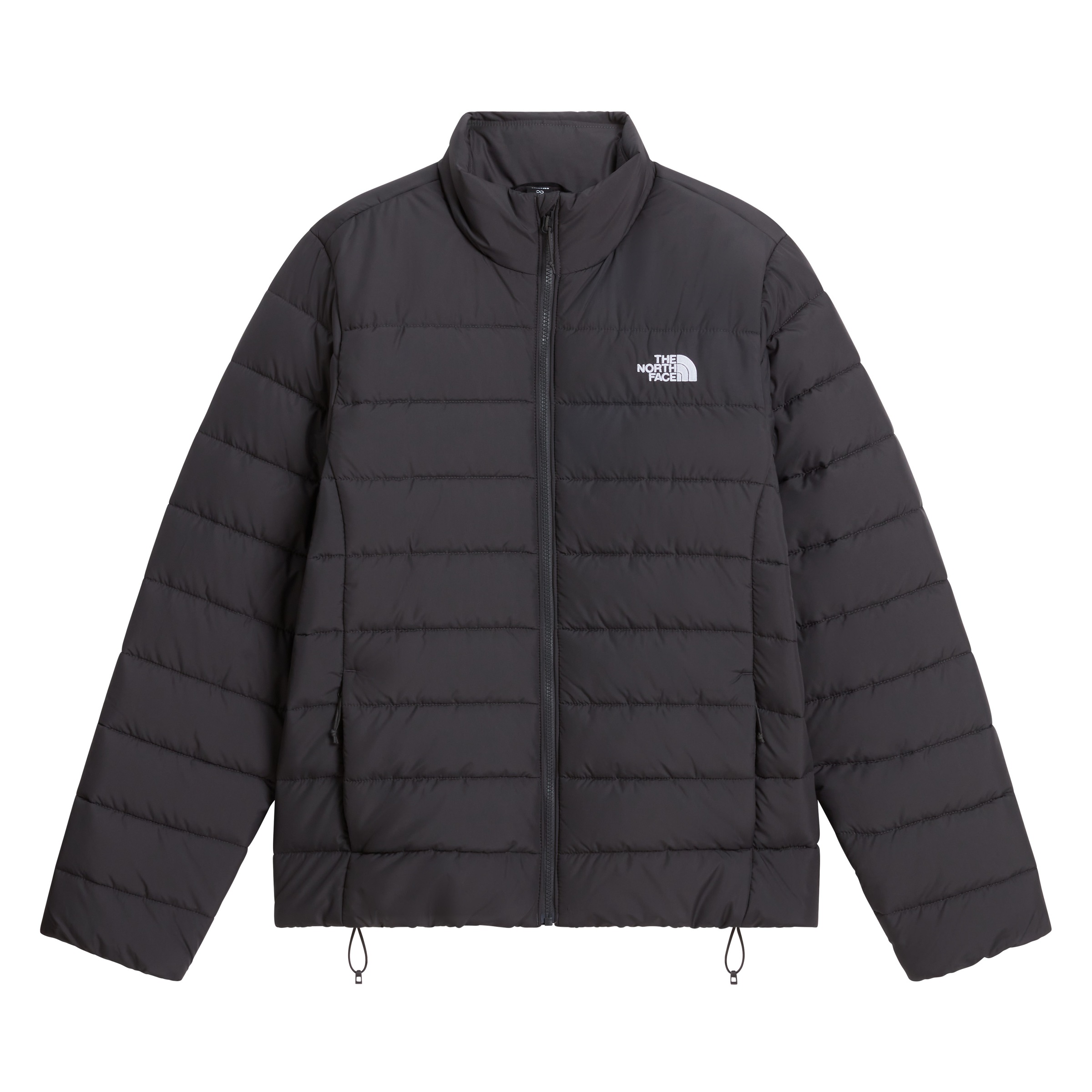 The North Face Steppjacke »M ACONCAGUA JACKET«