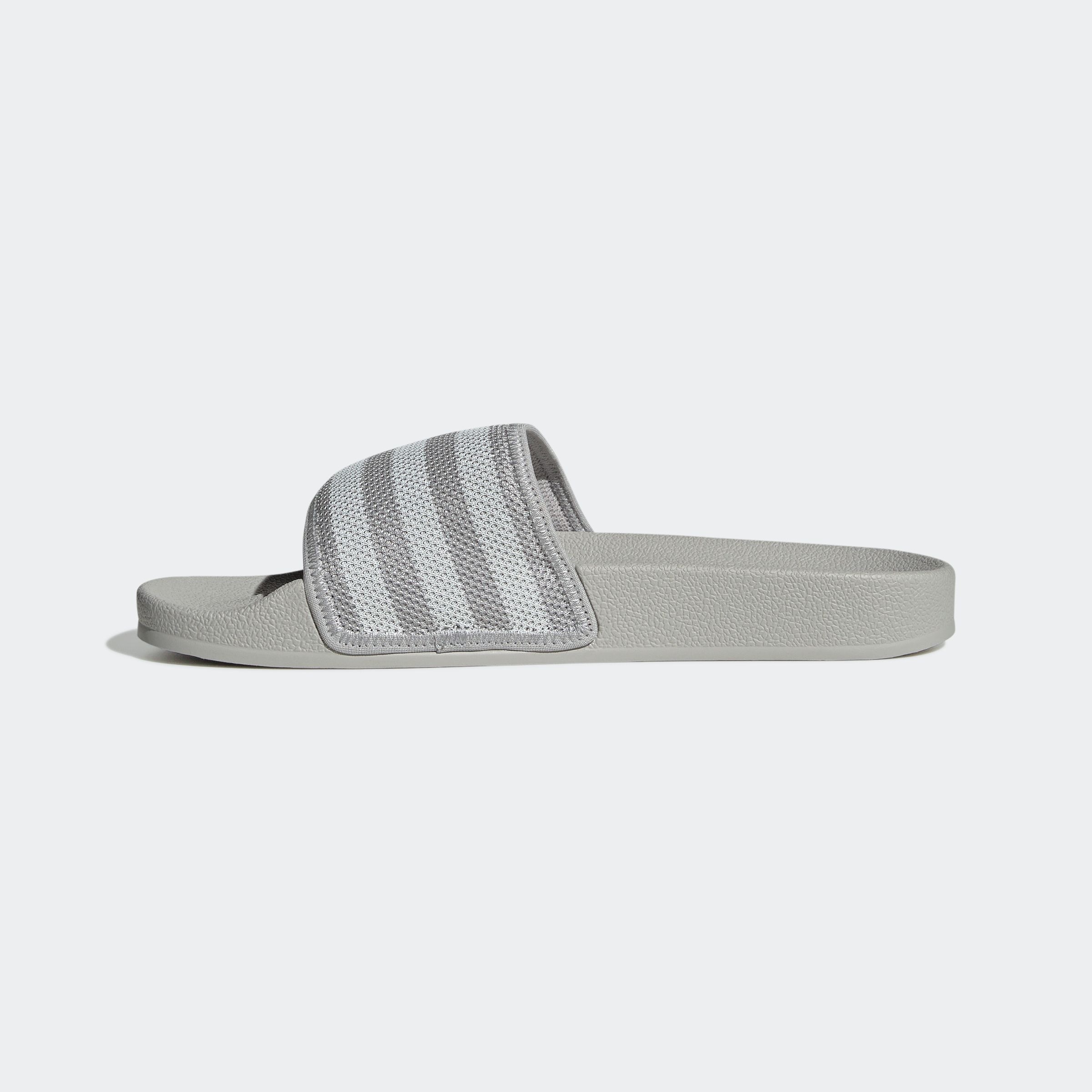 adidas Originals Badesandale »ADILETTE«  Badelatschen