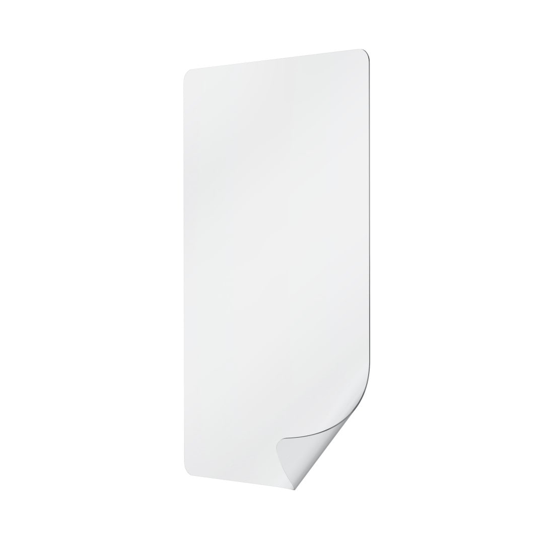 Hama Displayschutzfolie »Displayschutz "Hiflex" für Samsung Galaxy Tab S10 FE+  (13.1")«