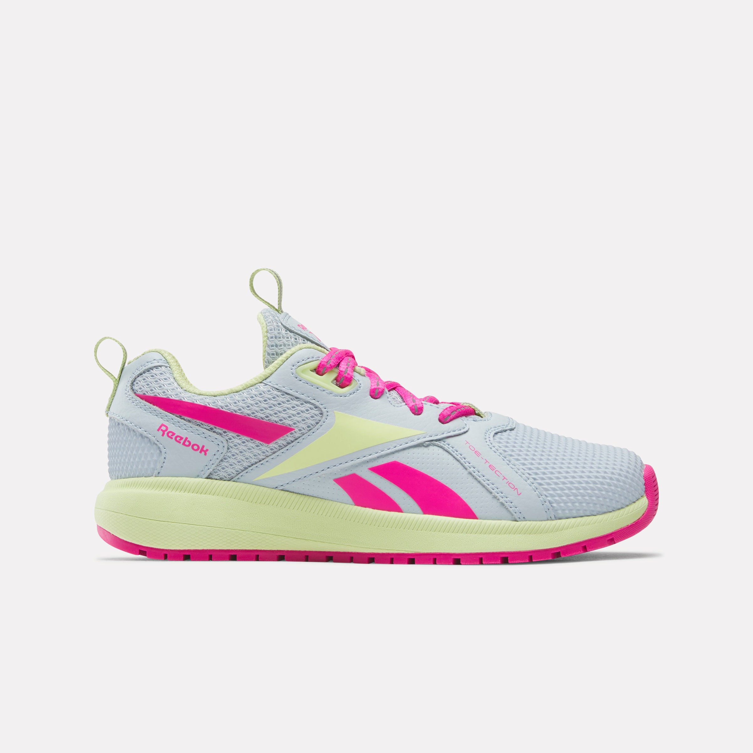 Reebok Laufschuh »DURABLE XT«