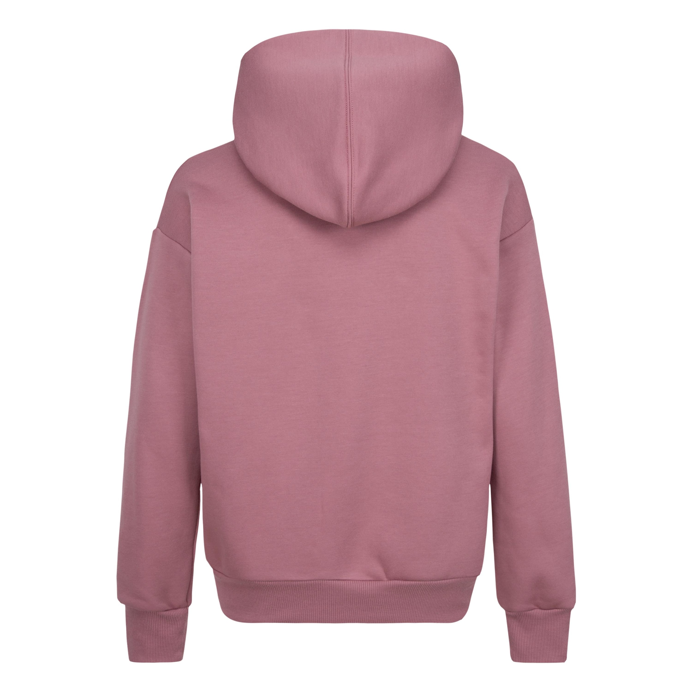 Converse Kapuzensweatshirt »für Kinder« für Kinder