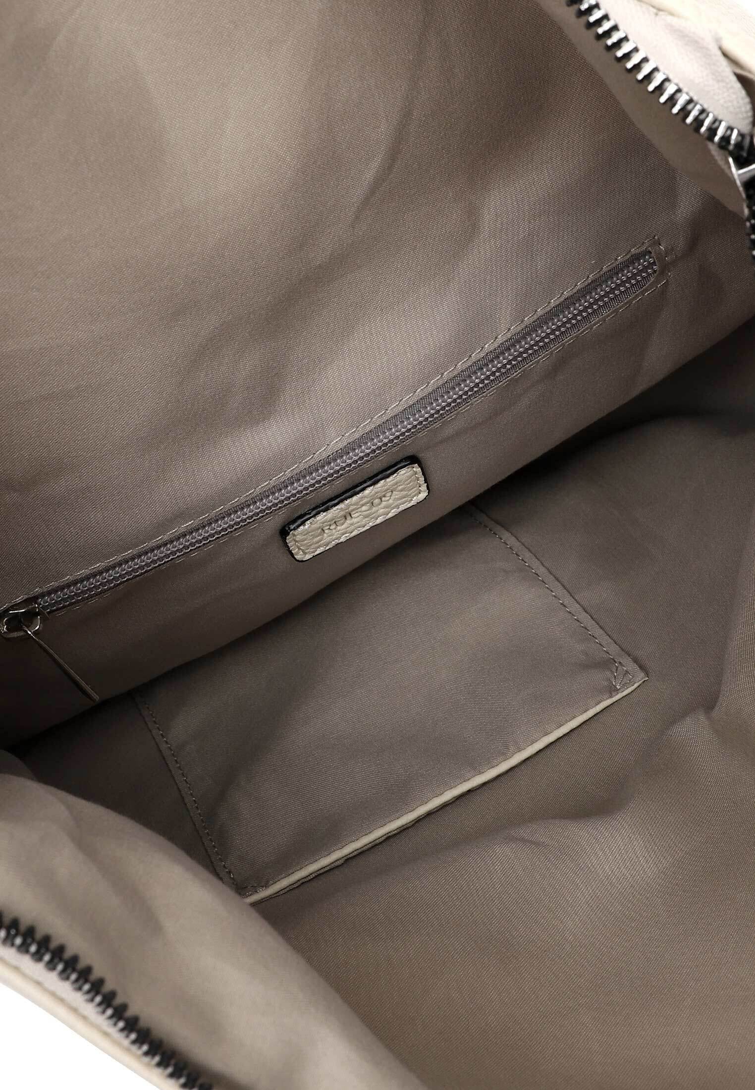 EMILY & NOAH Rucksack »Rucksack E&N Tours RUE 09«
