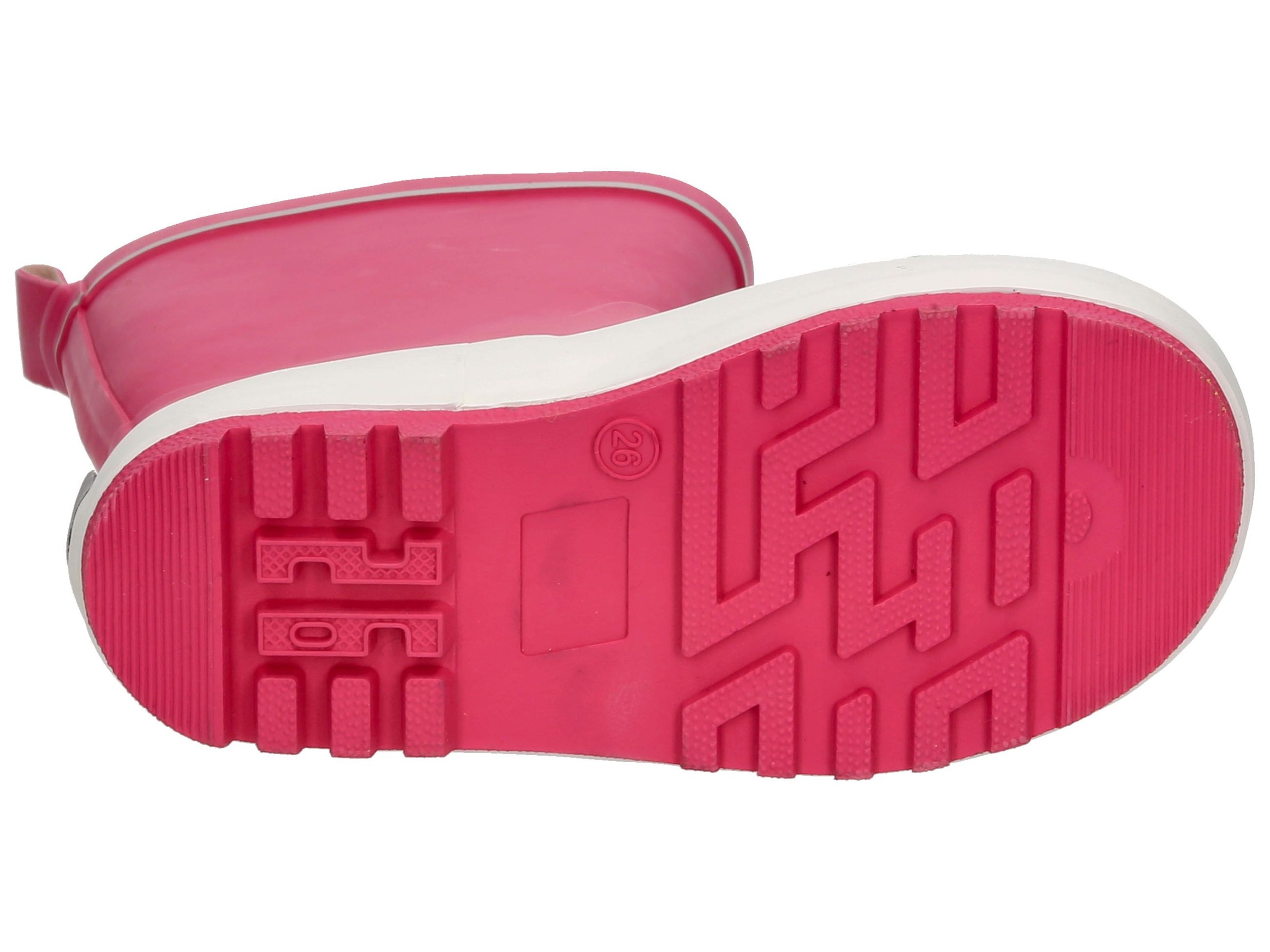 Lico Gummistiefel »Stiefel Samira«