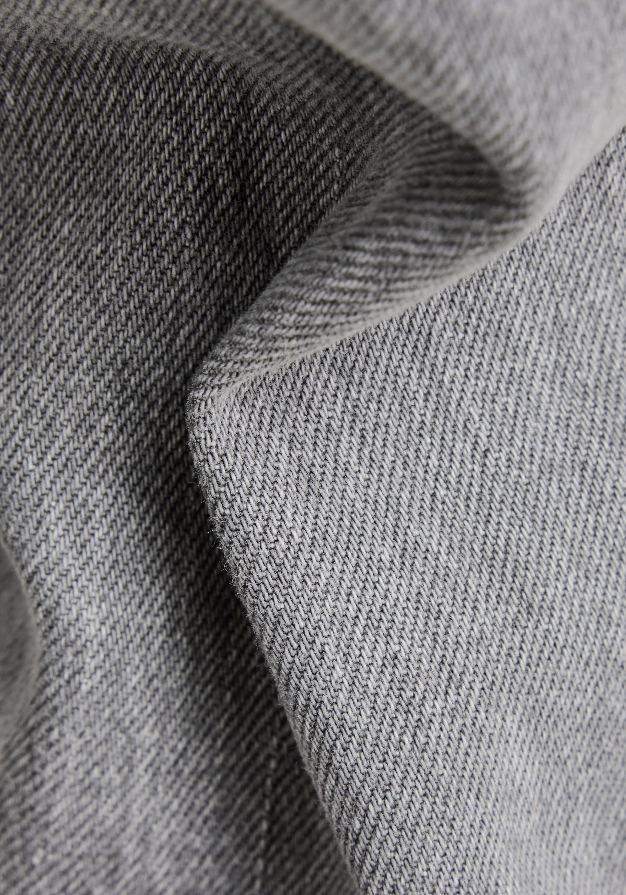 G-STAR Slim-fit-Jeans »Virjinya«, lange Silhouette inspiriert von den 60er Jahren