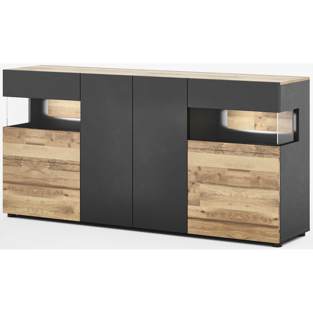 COTTA Sideboard »Luciano«