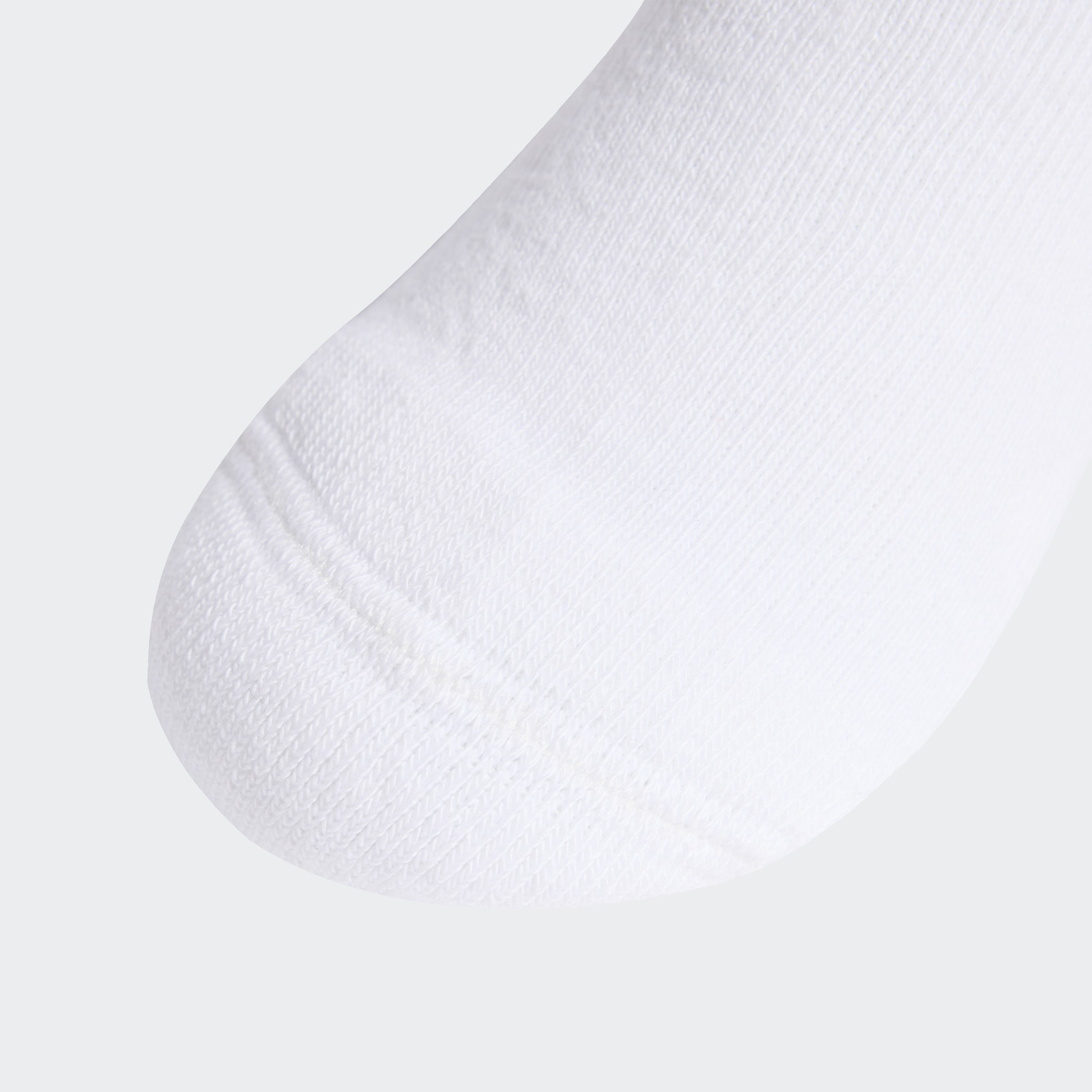 adidas Performance Funktionssocken »LINEAR KIDS CREW 3ER-PACK« 3 Paar tlg.