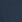 dark-navy dark-navy