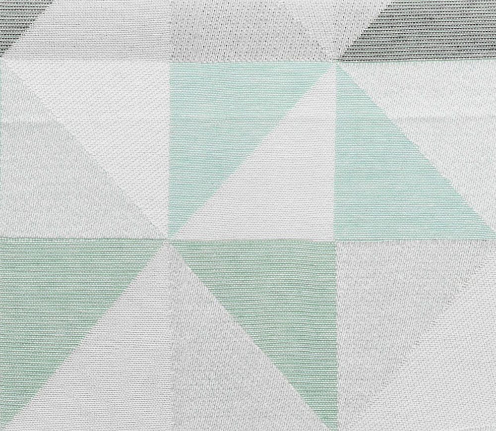 Wirth Vorhang »Berlare«, (1 St.), nach Maß