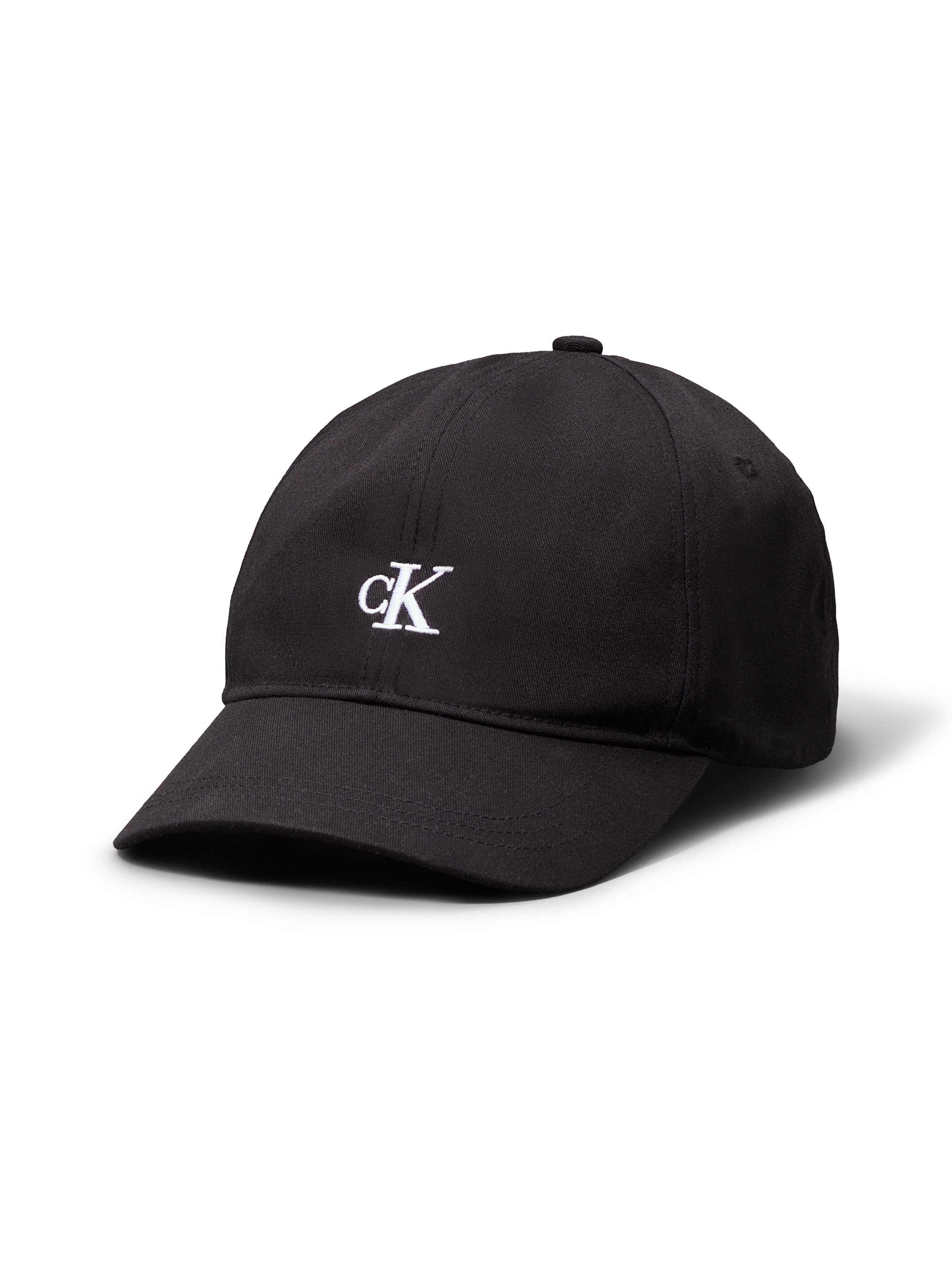 Baseball Cap »MONOGRAM BASEBALL CAP«