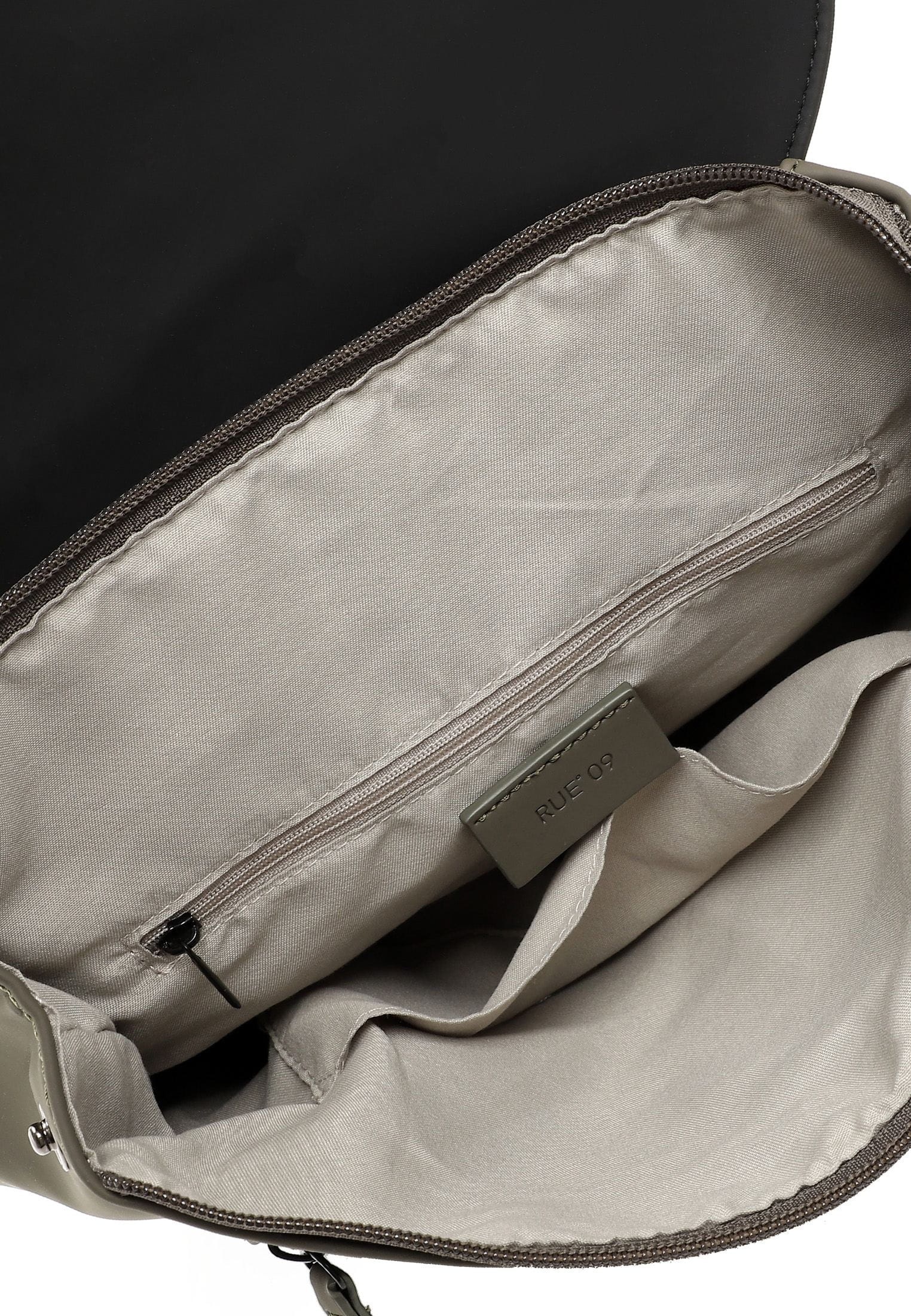 EMILY & NOAH Rucksack »Rucksack E&N Le Havre RUE 09«