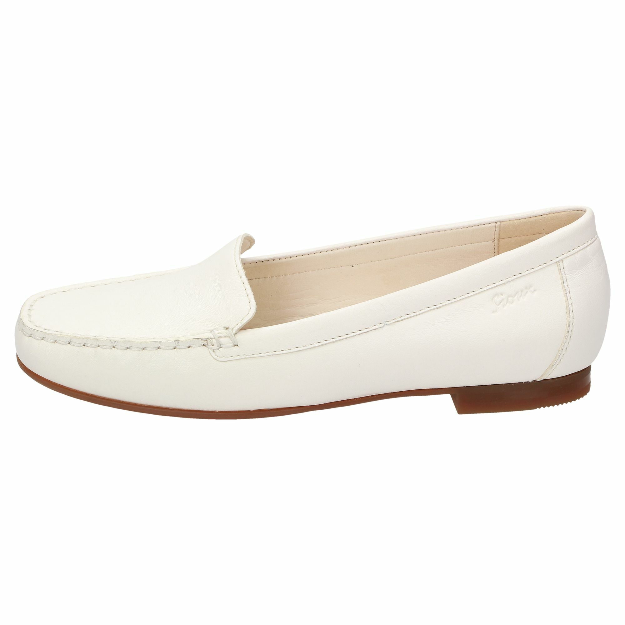 SIOUX Slipper »Zalla«