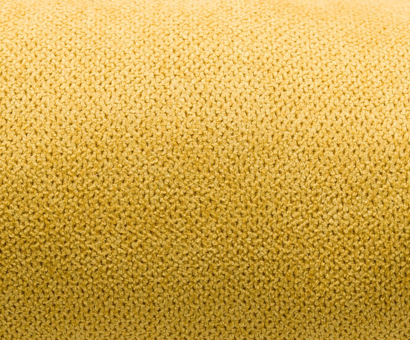 Gözze Bodenkissen »Darco«