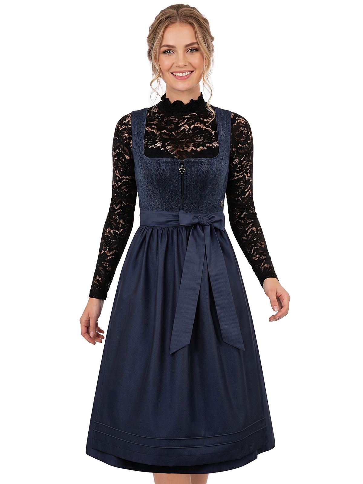 MarJo Dirndl »Midi Dirndl EBERSTEIN«