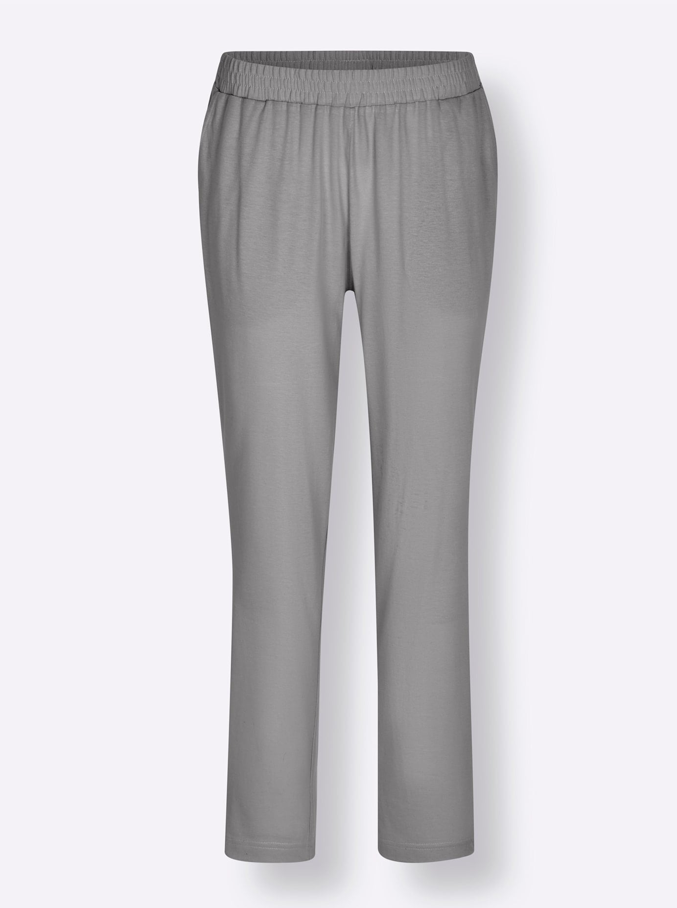 wäschepur Pyjamahose