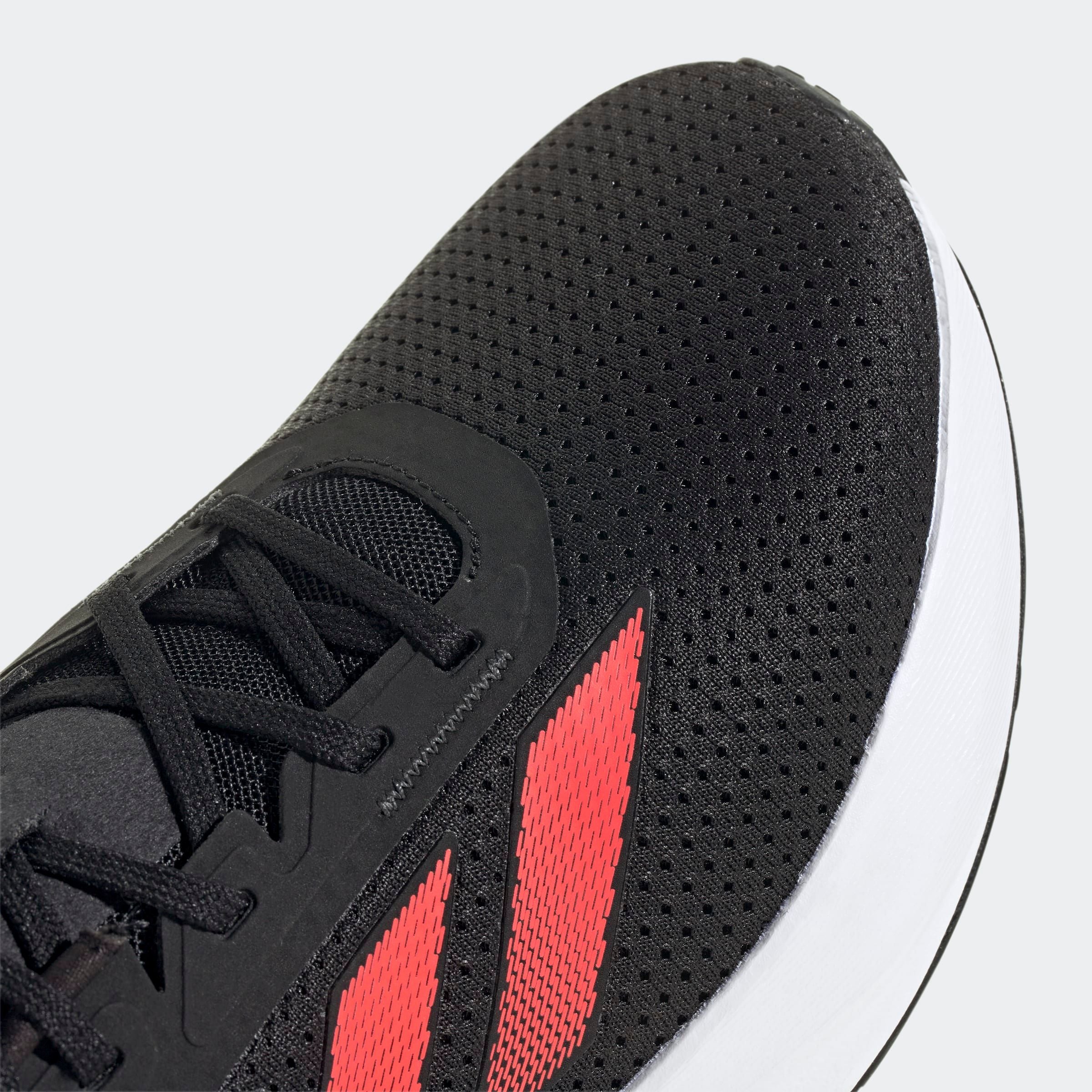 adidas Performance Laufschuh »DURAMO SL«