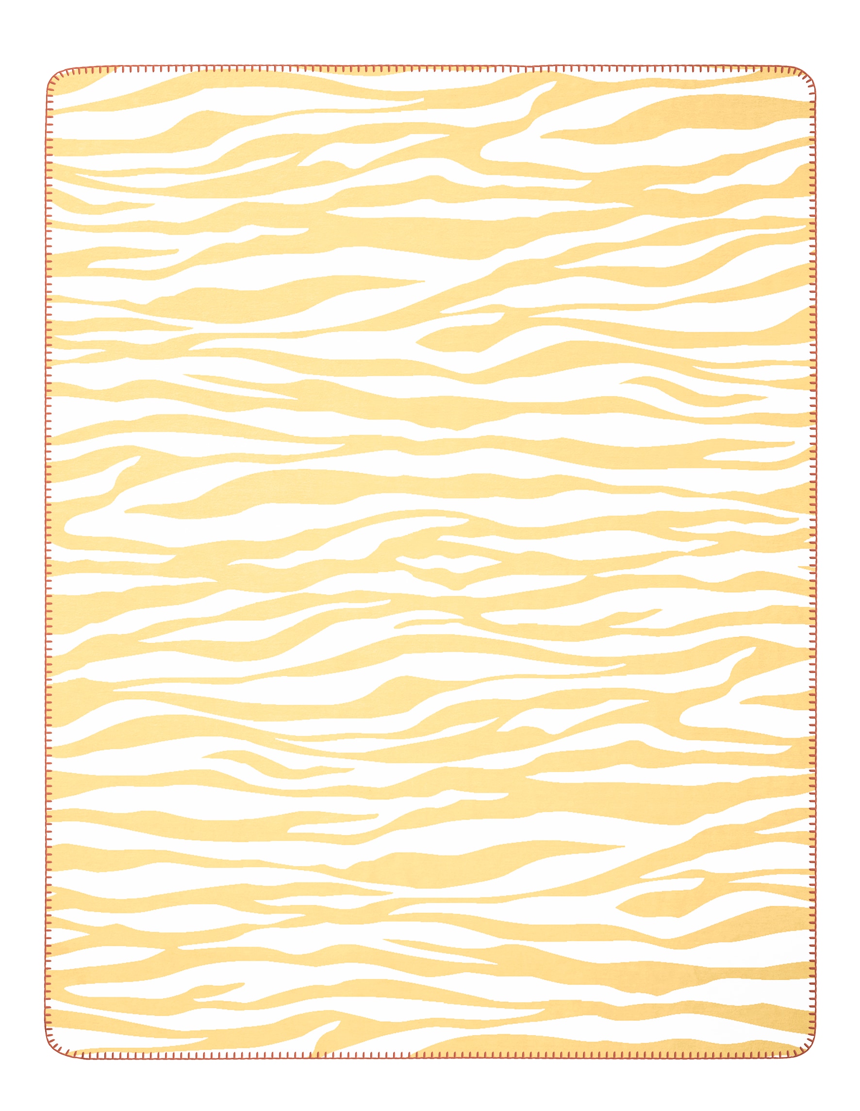 Biederlack Wohndecke »Colour Crush, 150 x 200 cm« Mischgewebe