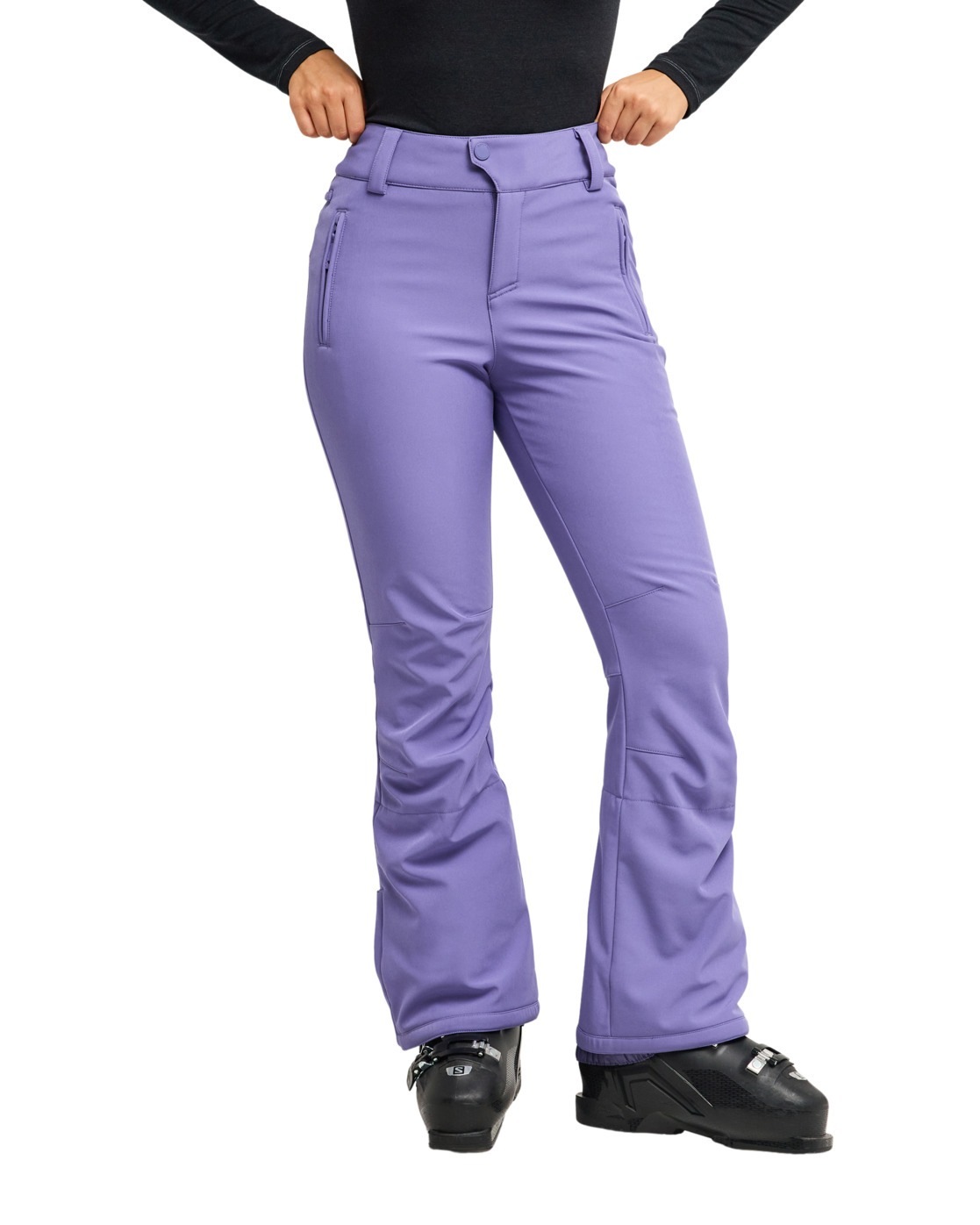 Roxy Snowboardhose »Arctic Ice 10K«