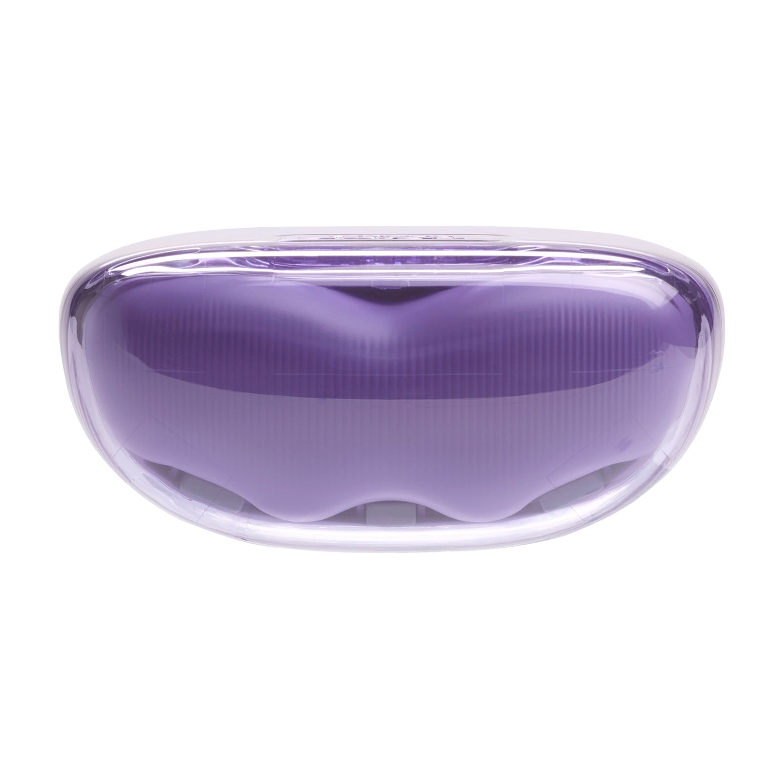 JBL wireless In-Ear-Kopfhörer »TUNE BEAM 2«, A2DP Bluetooth, Active Noise Cancelling (ANC)
