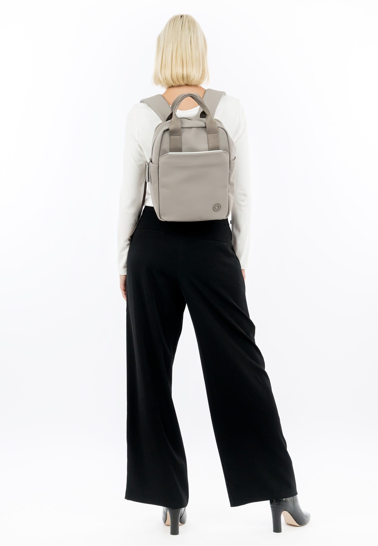 SURI FREY Rucksack »Rucksack SFY Besty«