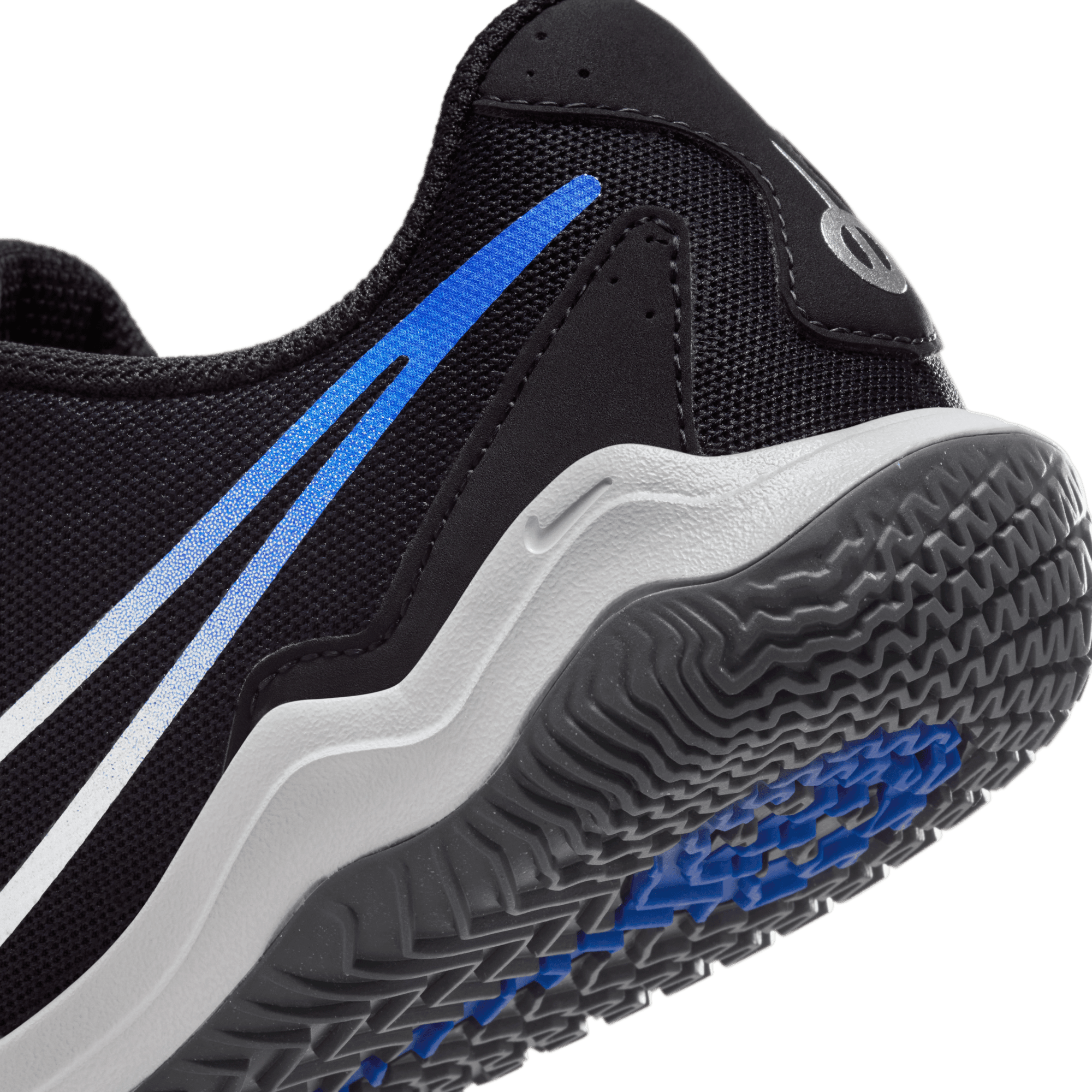 Nike Fußballschuh »JR LEGEND 10 ACADEMY IC«