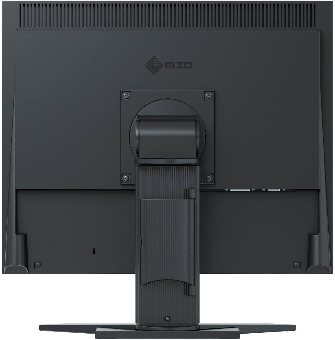 Eizo LED-Monitor »FlexScan S1934«, 48,3 cm/19 Zoll, 1280 x 1024 px, 14 ms Reaktionszeit, 60 Hz