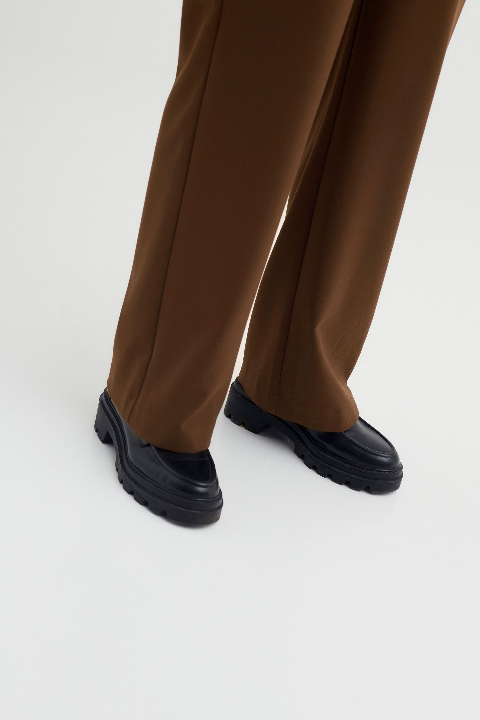 b.young Stoffhose »Stoffhose BYDanta«