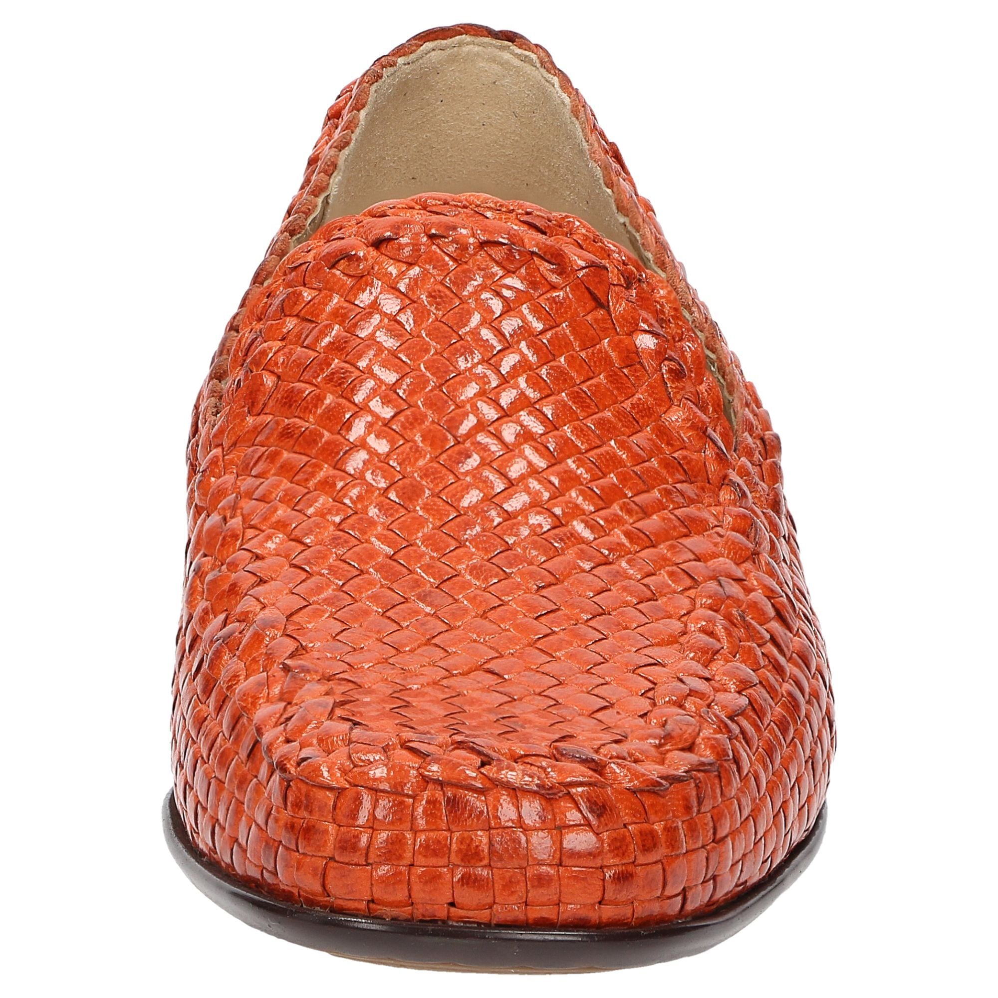 SIOUX Slipper »Cordera«