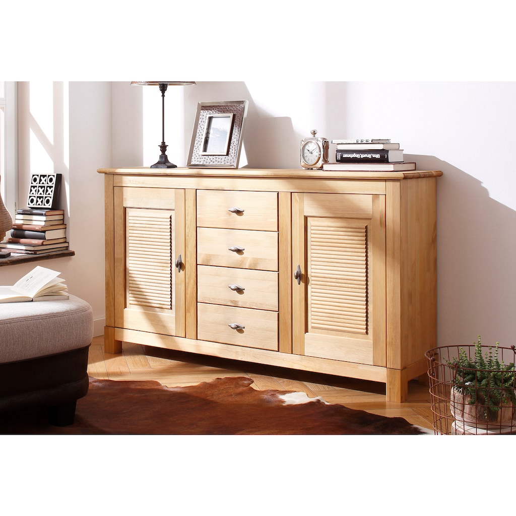 Home affaire Sideboard