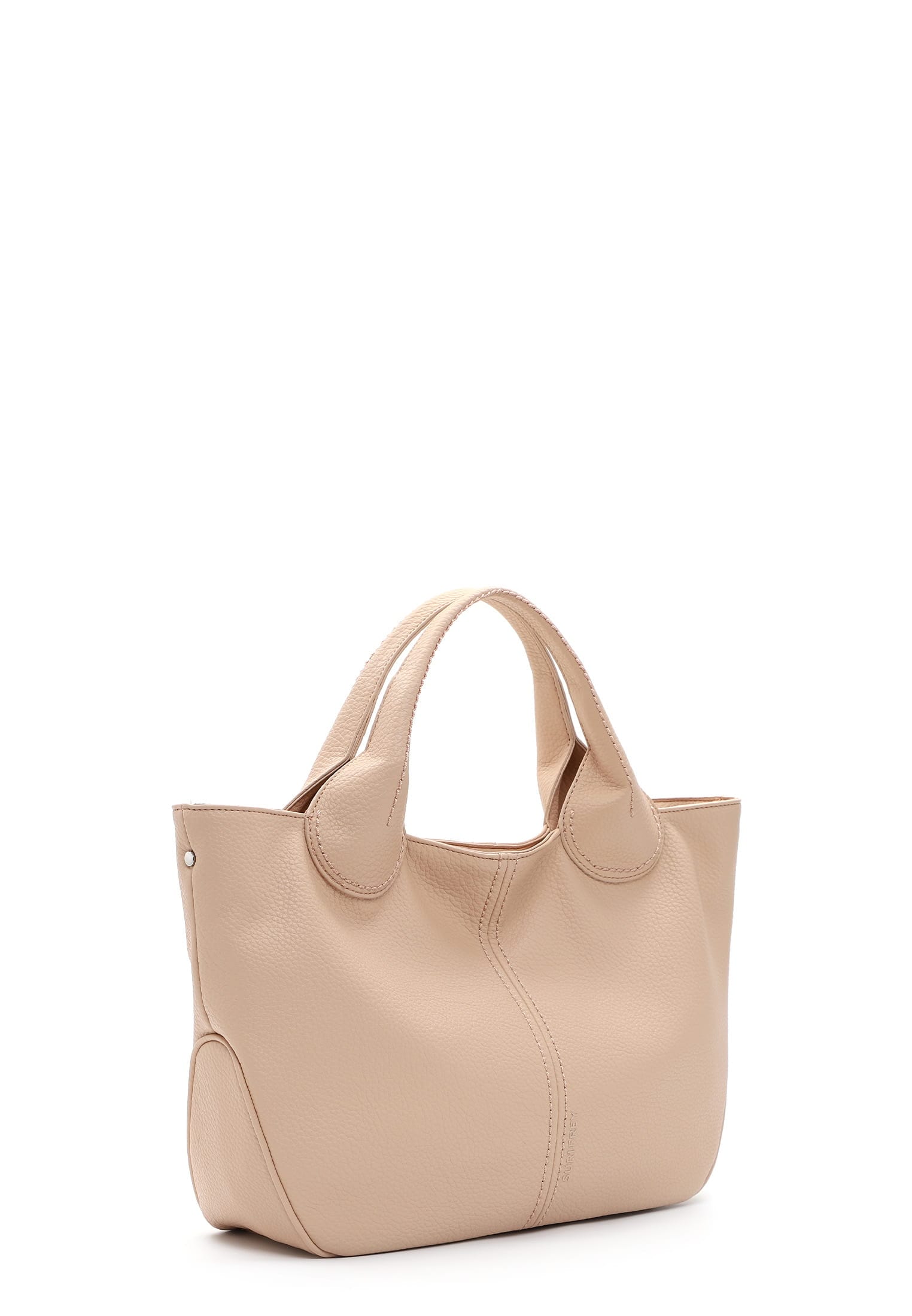 SURI FREY Shopper »Shopper SFY Nessy«