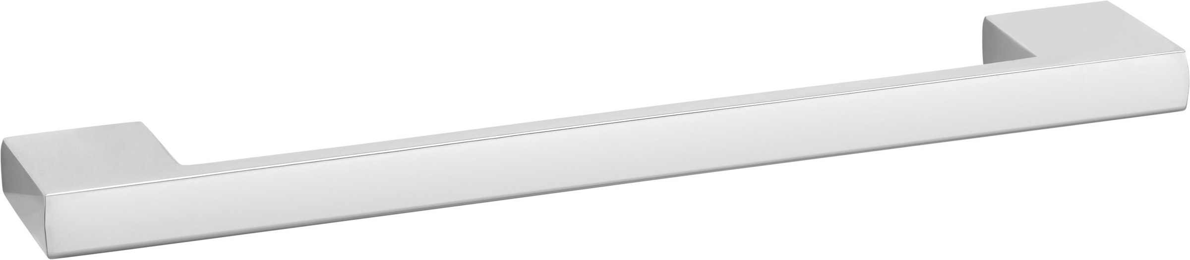 KOCHSTATION Winkelküche »KS-Paris«, ohne E-Geräte, Stellbreite 290/220 cm