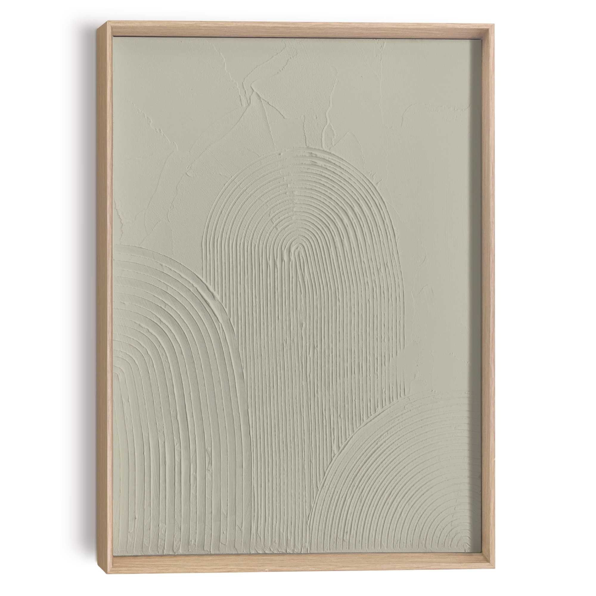 Reinders! Wandbild »Arches«