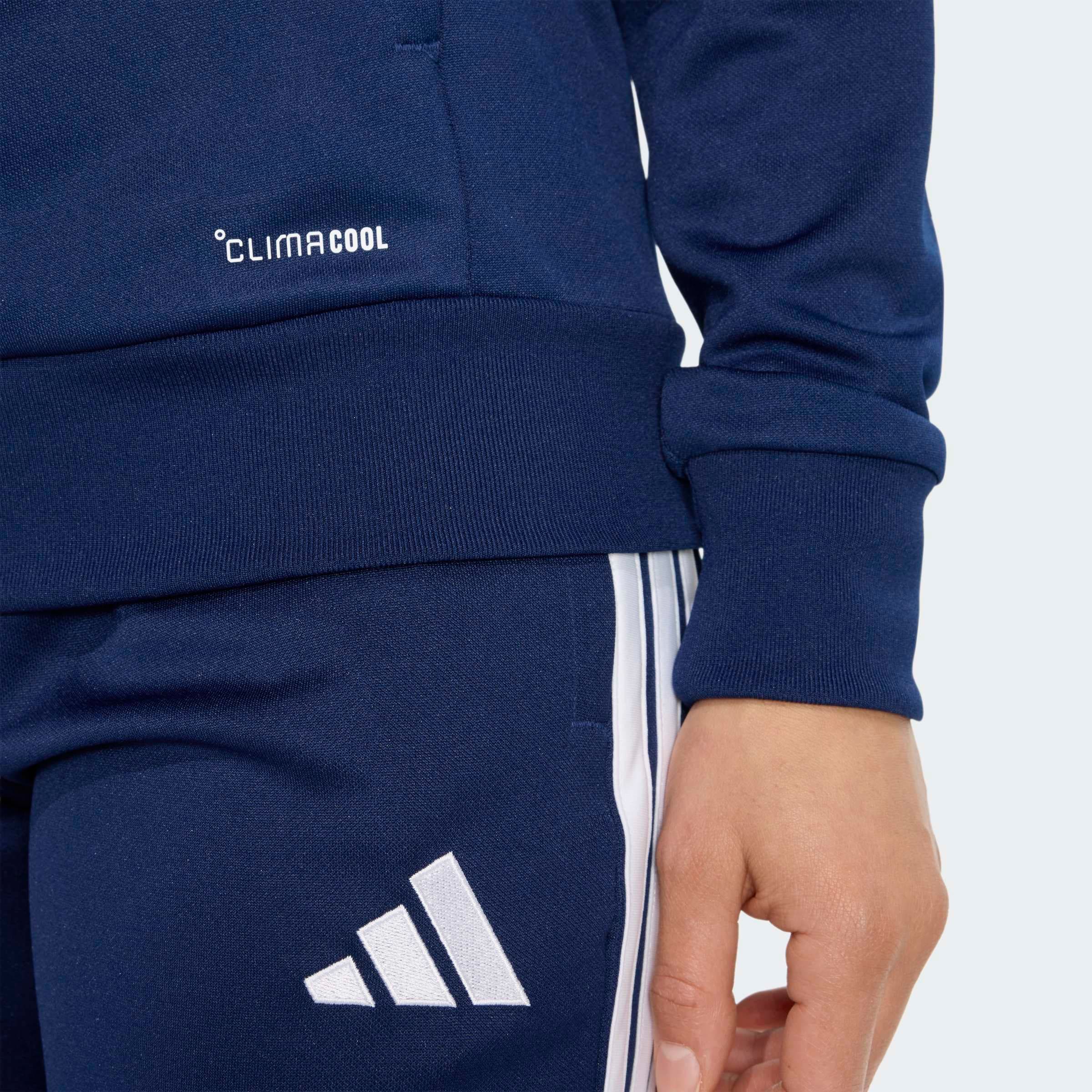 adidas Performance Trainingsjacke »TIRO26L TRJKTW«