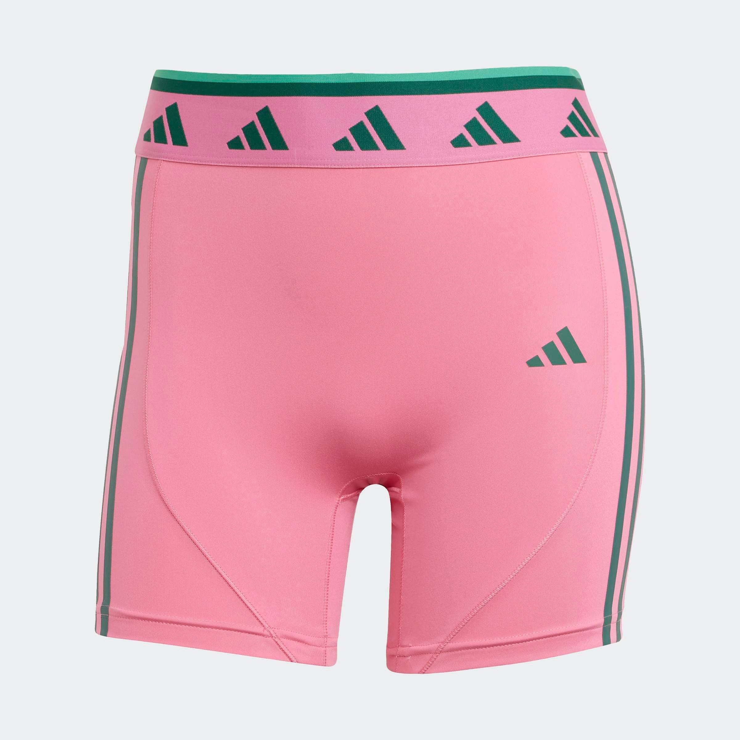adidas Performance Shorts »HYGLM SHO L Q2«