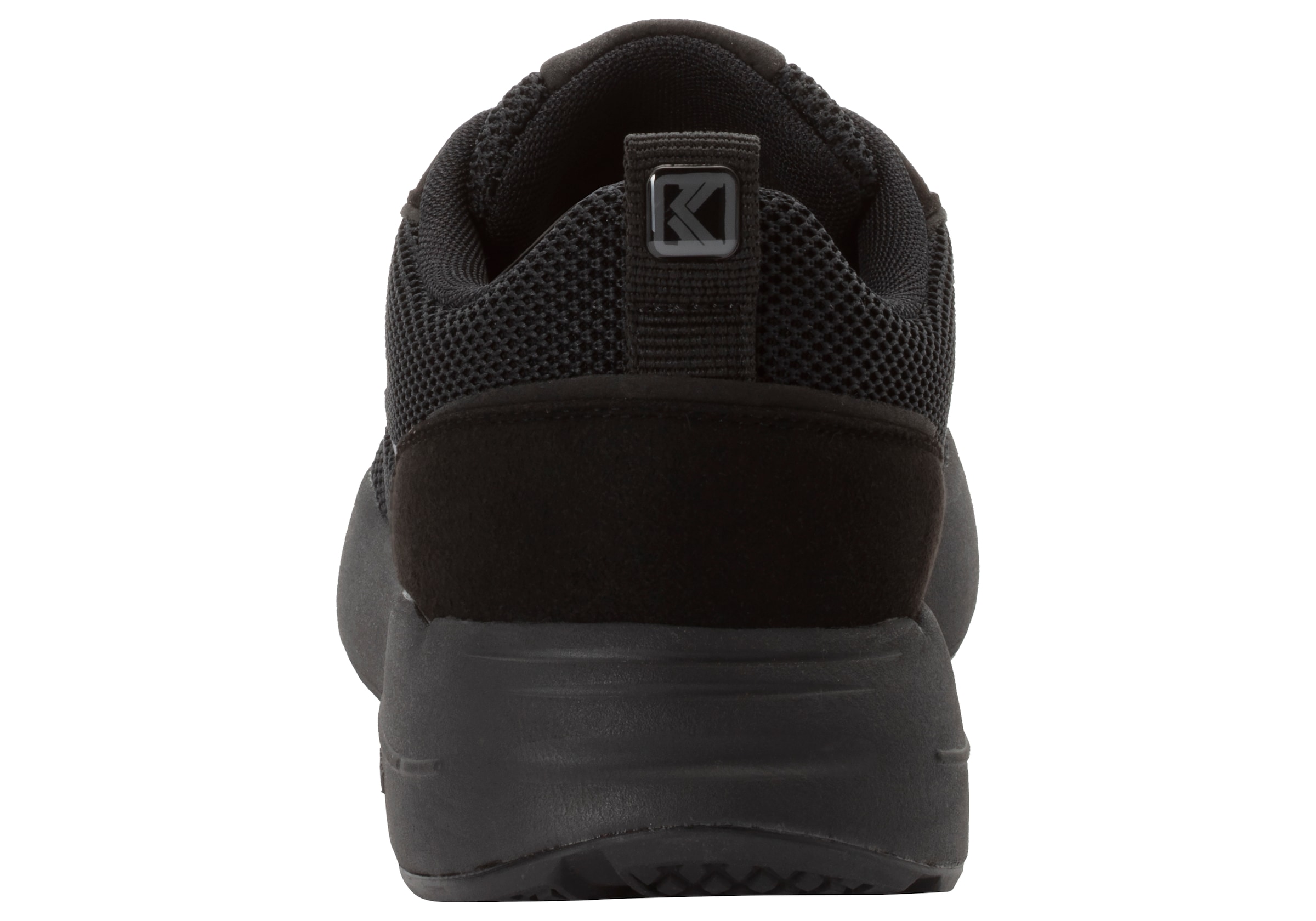 Karl Kani Sneaker »Snug Runner«