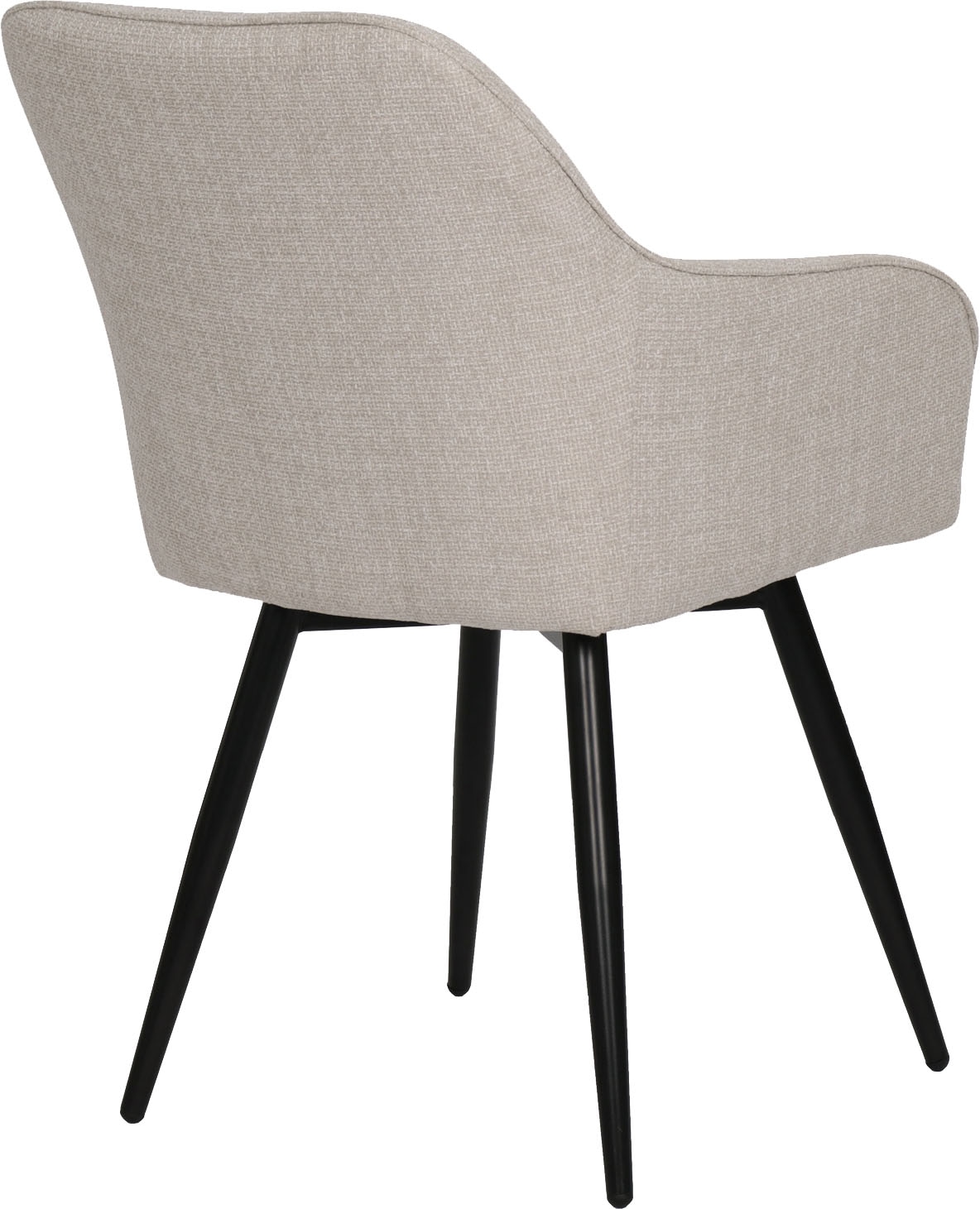 SIT Drehstuhl (Set) 2 Stk.mit 360° Drehfunktion