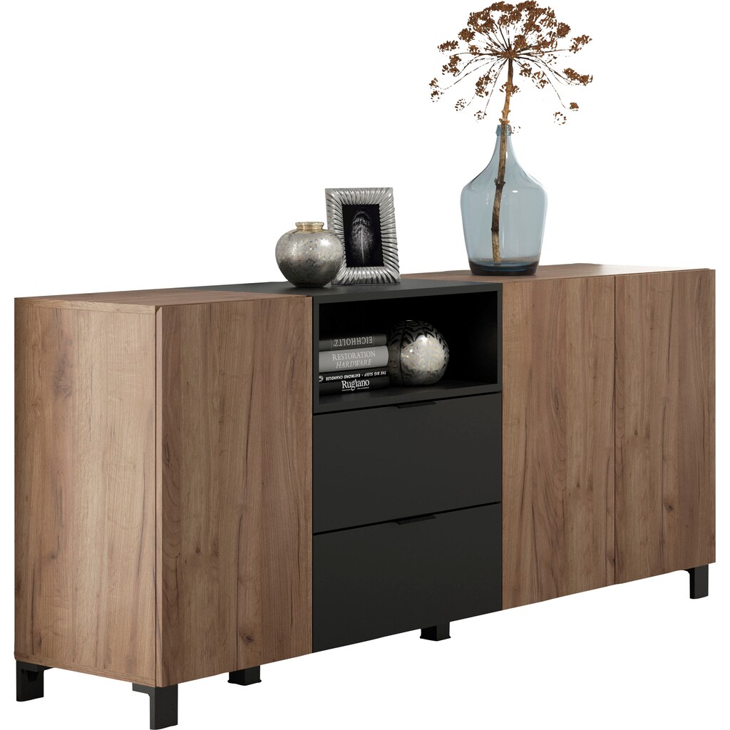 INOSIGN Sideboard »Kriens«