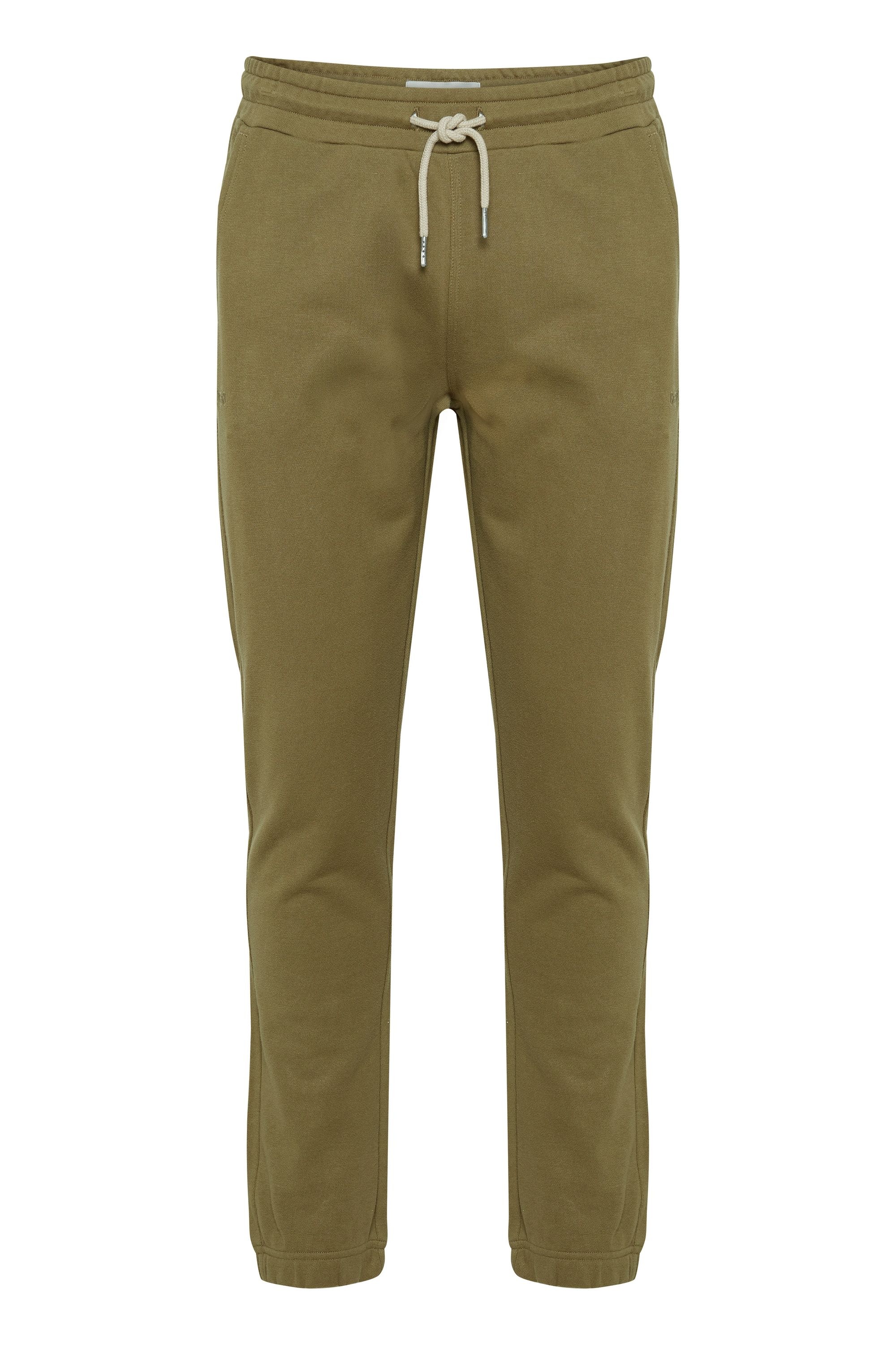 Blend Sweathose »Sweathose BHSweatshorts«