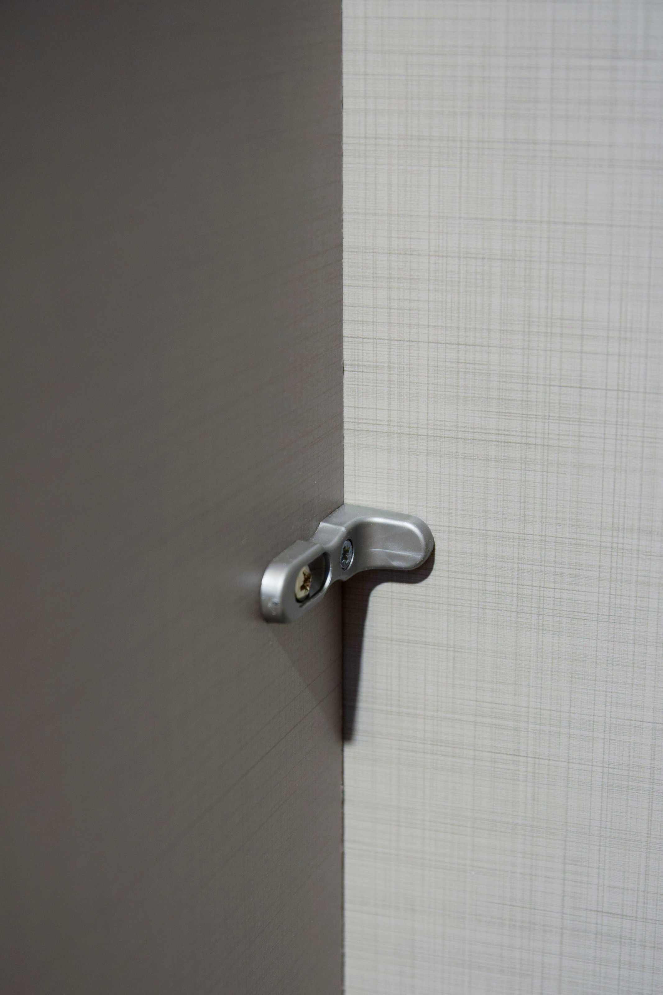 Wimex Kleiderschrank »Gotland«, wahlweise in 91cm oder 135cm Breite