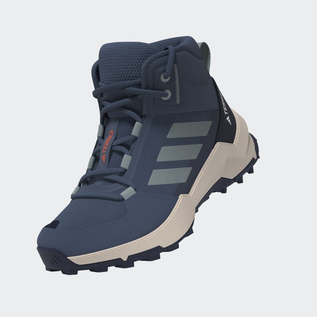 adidas TERREX Wanderschuh »AX4R MID«