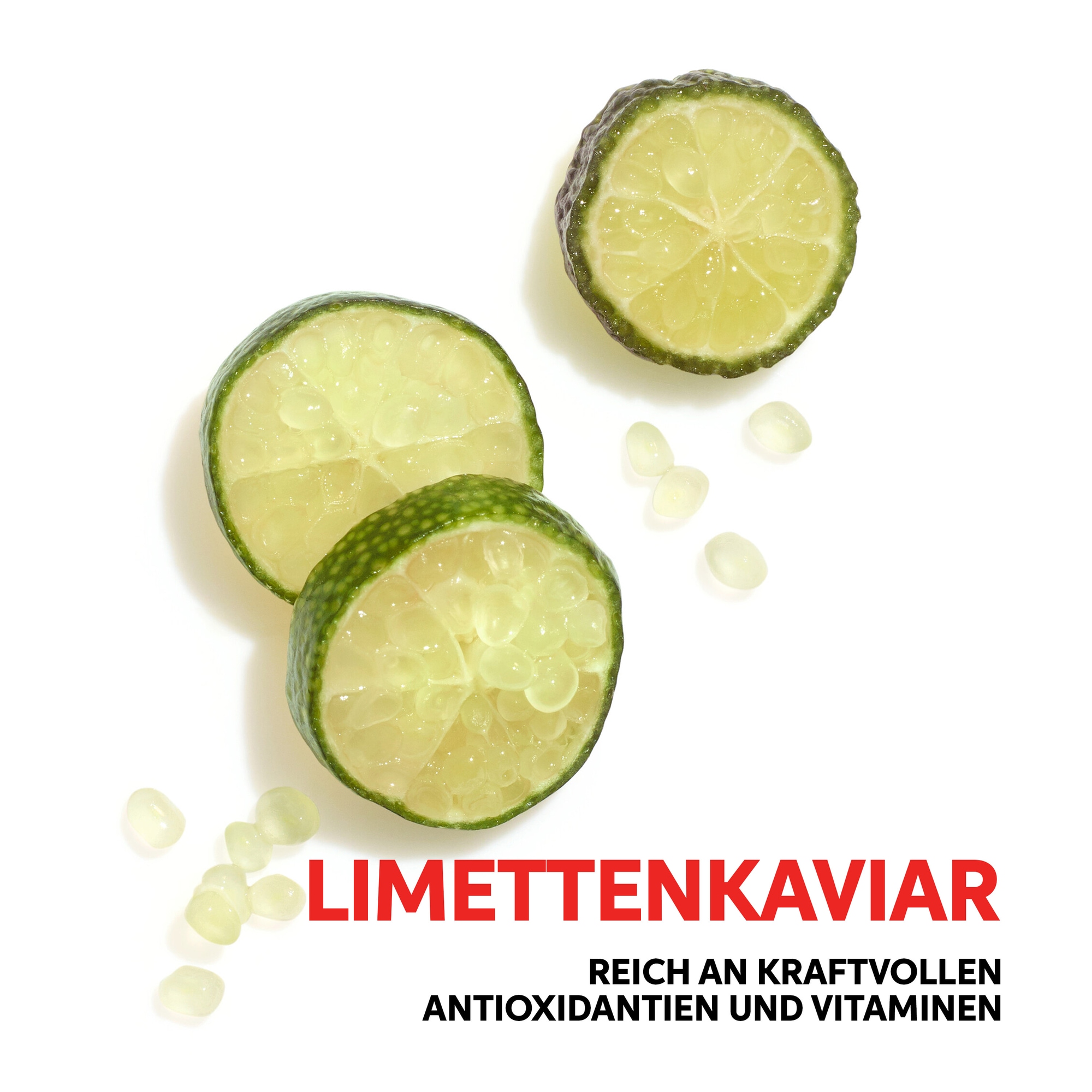 Wella Professionals Leave-in Pflege »Color Brilliance Vitamin Conditioning Mousse (Leave-In)« intensiver Farbschutz, verstärkt Glanz, pflegend