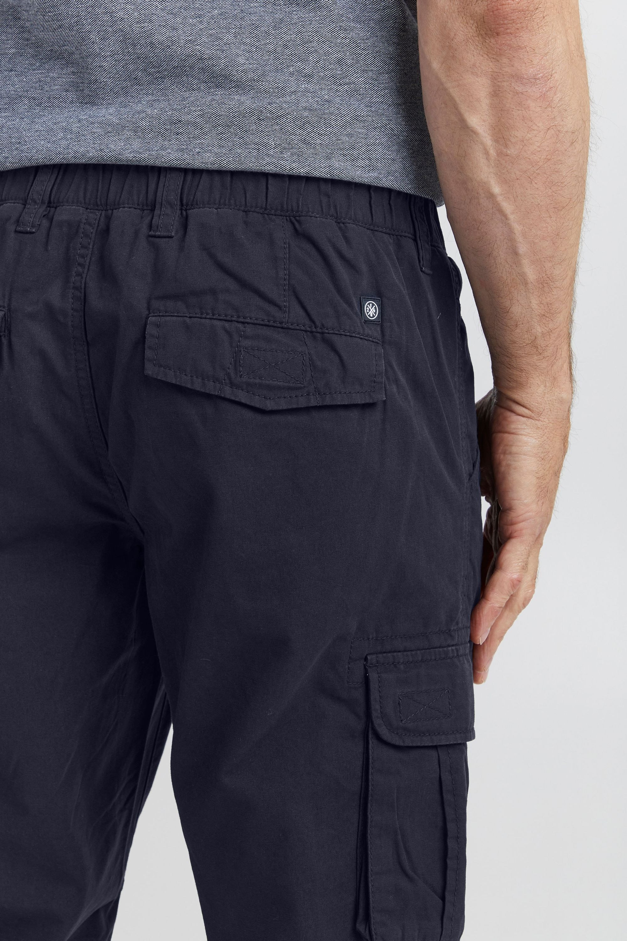 FQ1924 Cargoshorts »Cargoshorts FQArino«