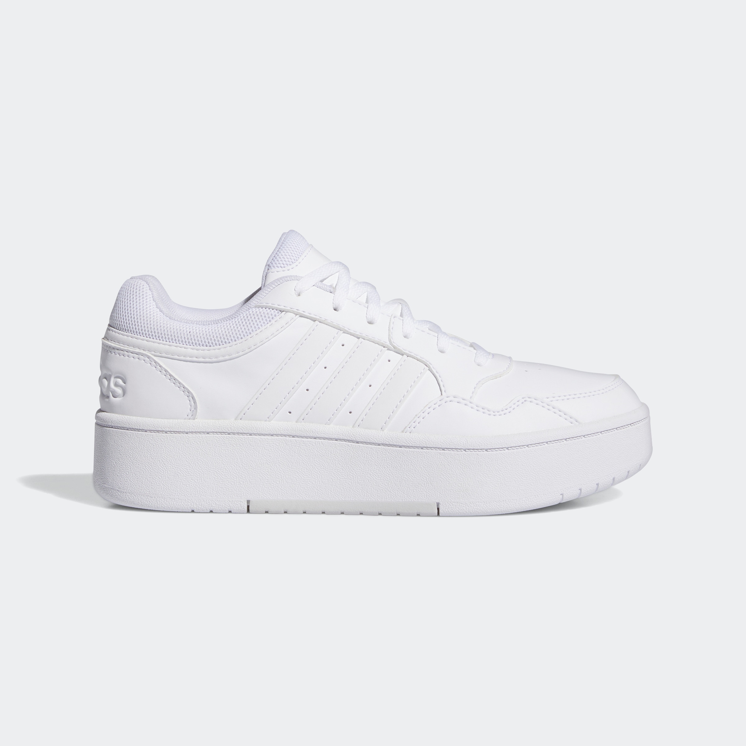 adidas Sportswear Sneaker »HOOPS 3.0 BOLD«
