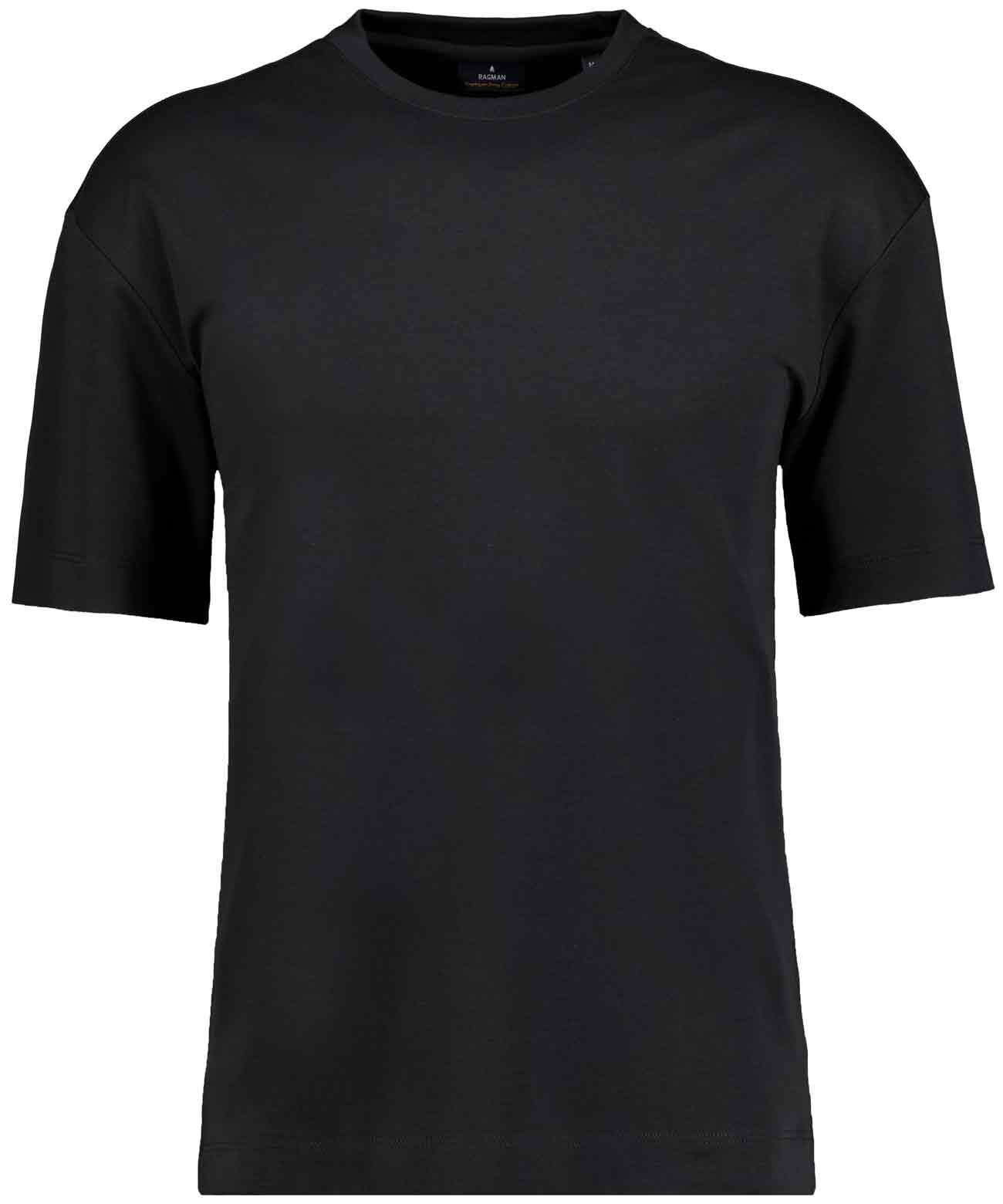 RAGMAN T-Shirt